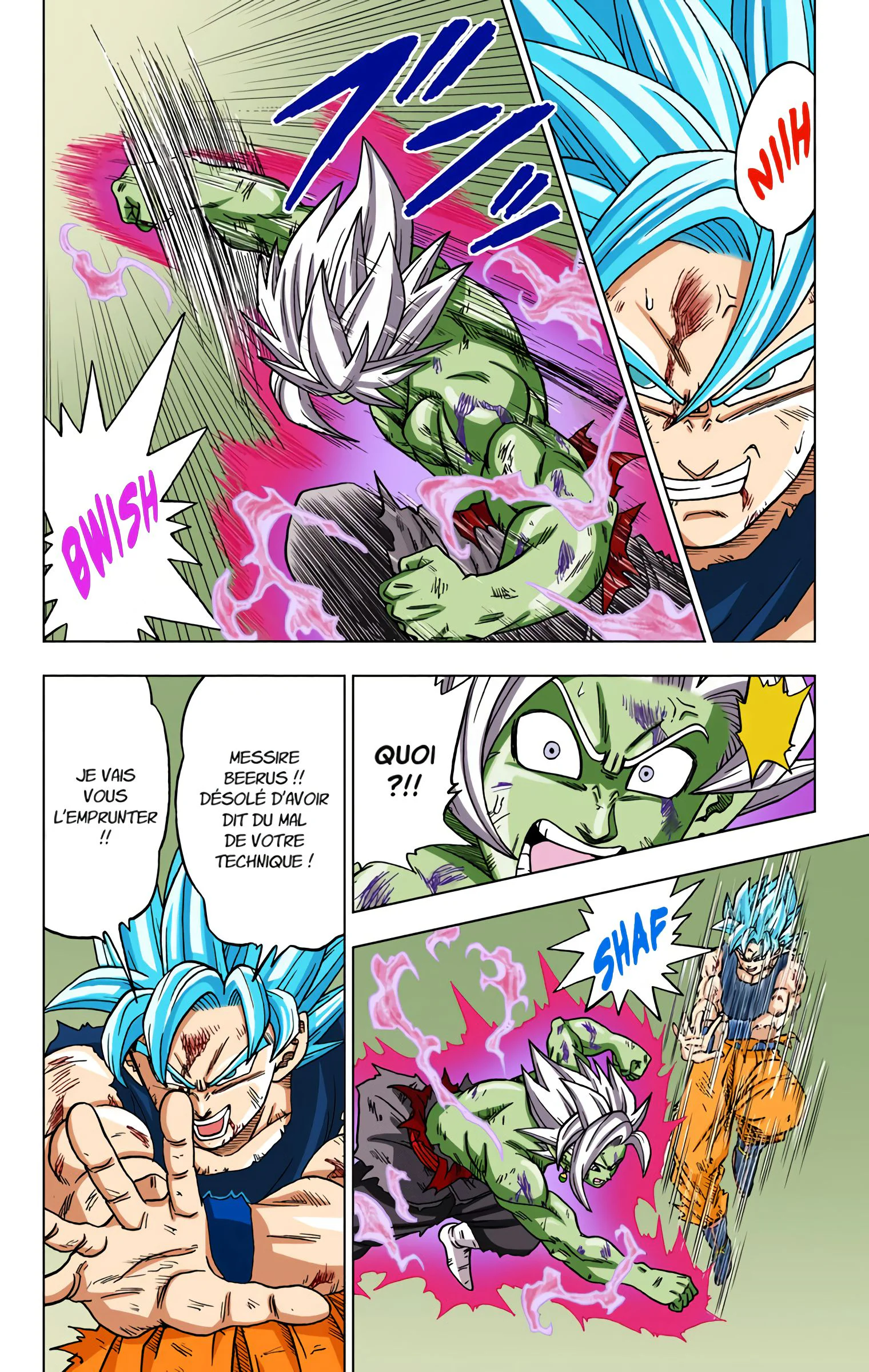 Chapter Image 704