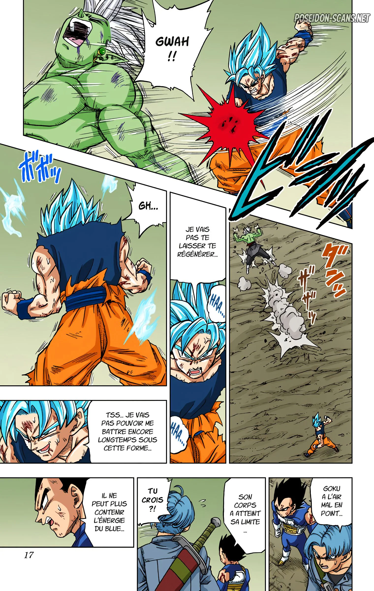 Chapter Image 445