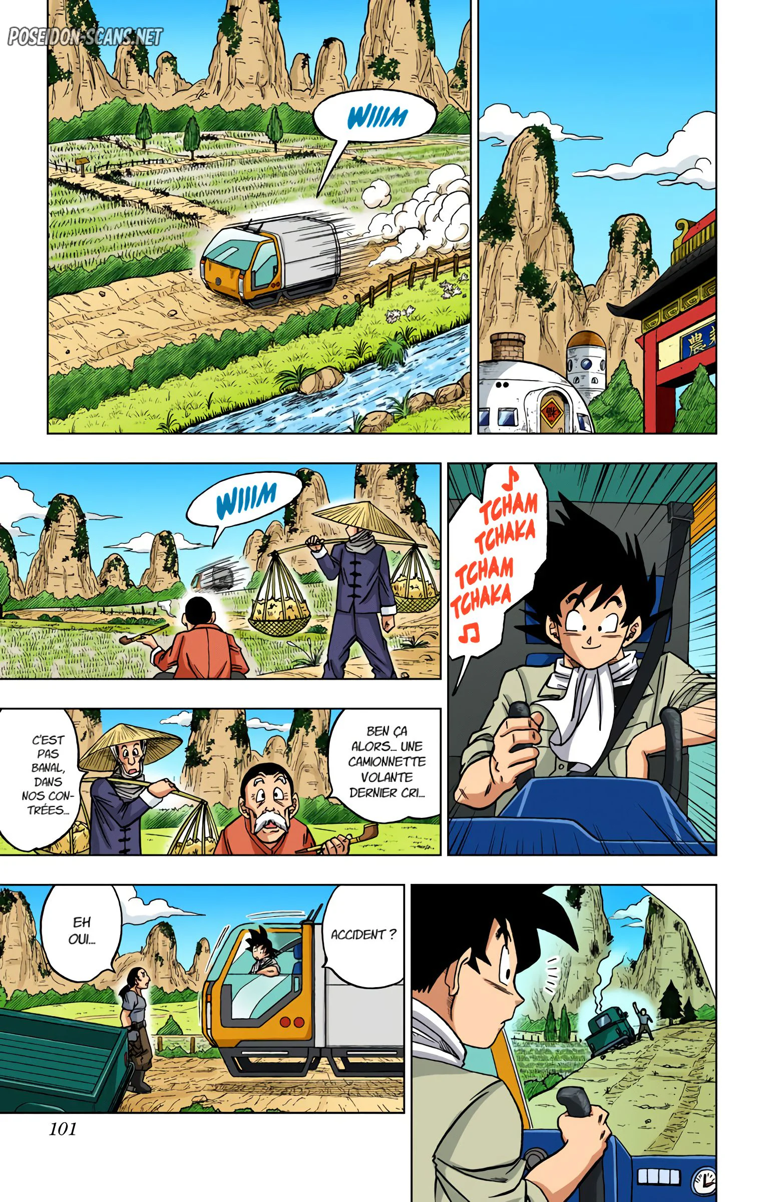 Chapter Image 445