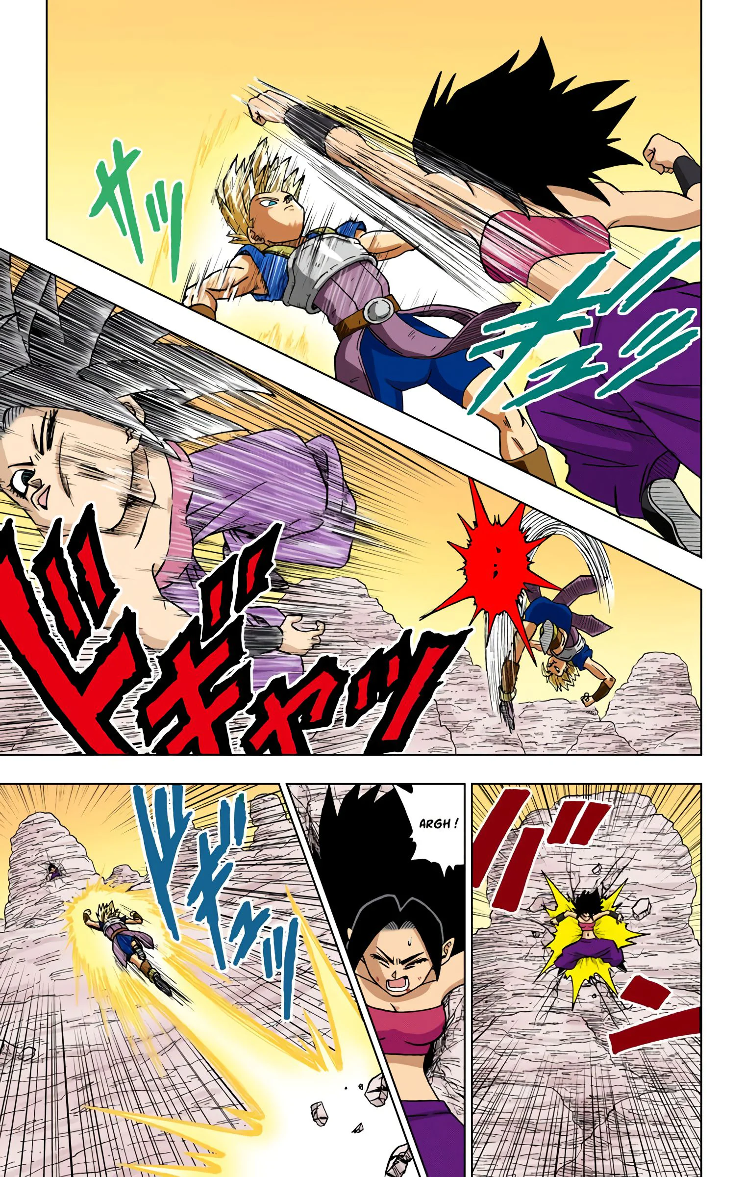 Chapter Image 482