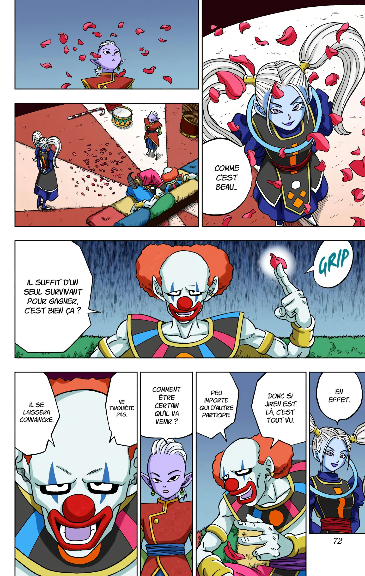 Chapter Image 408