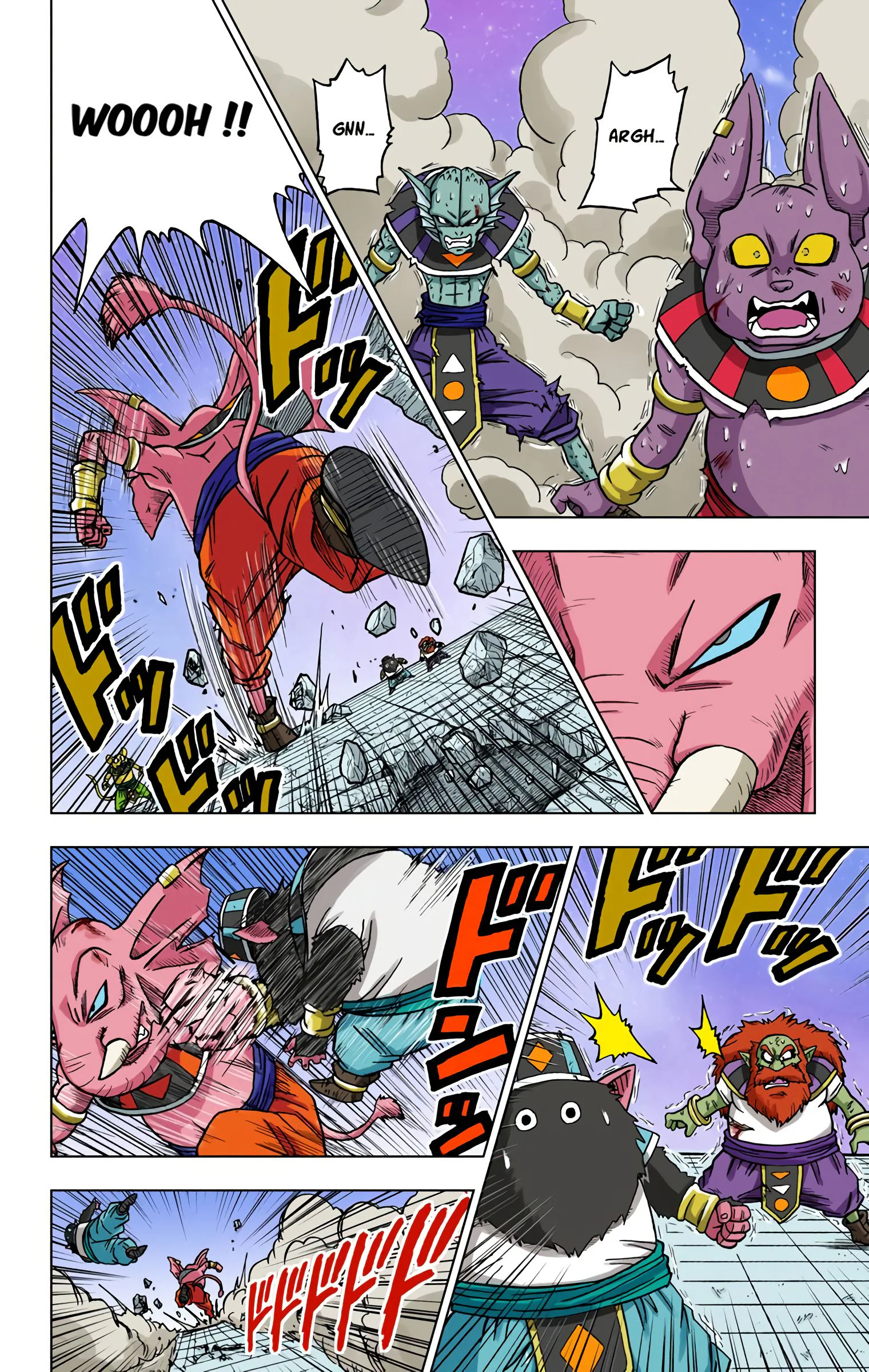 Chapter Image 371