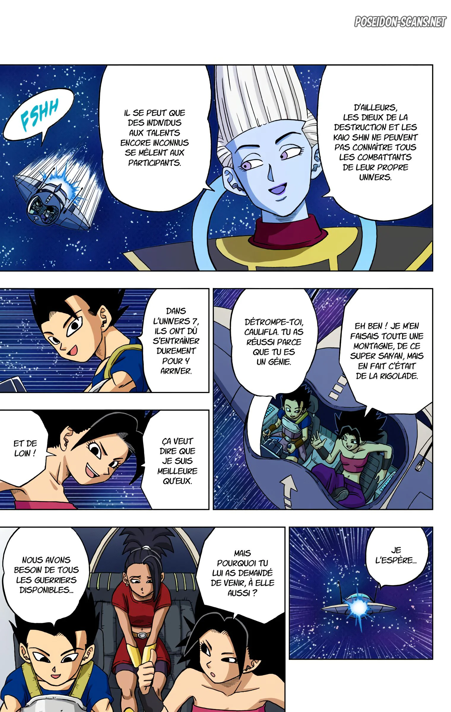 Chapter Image 1