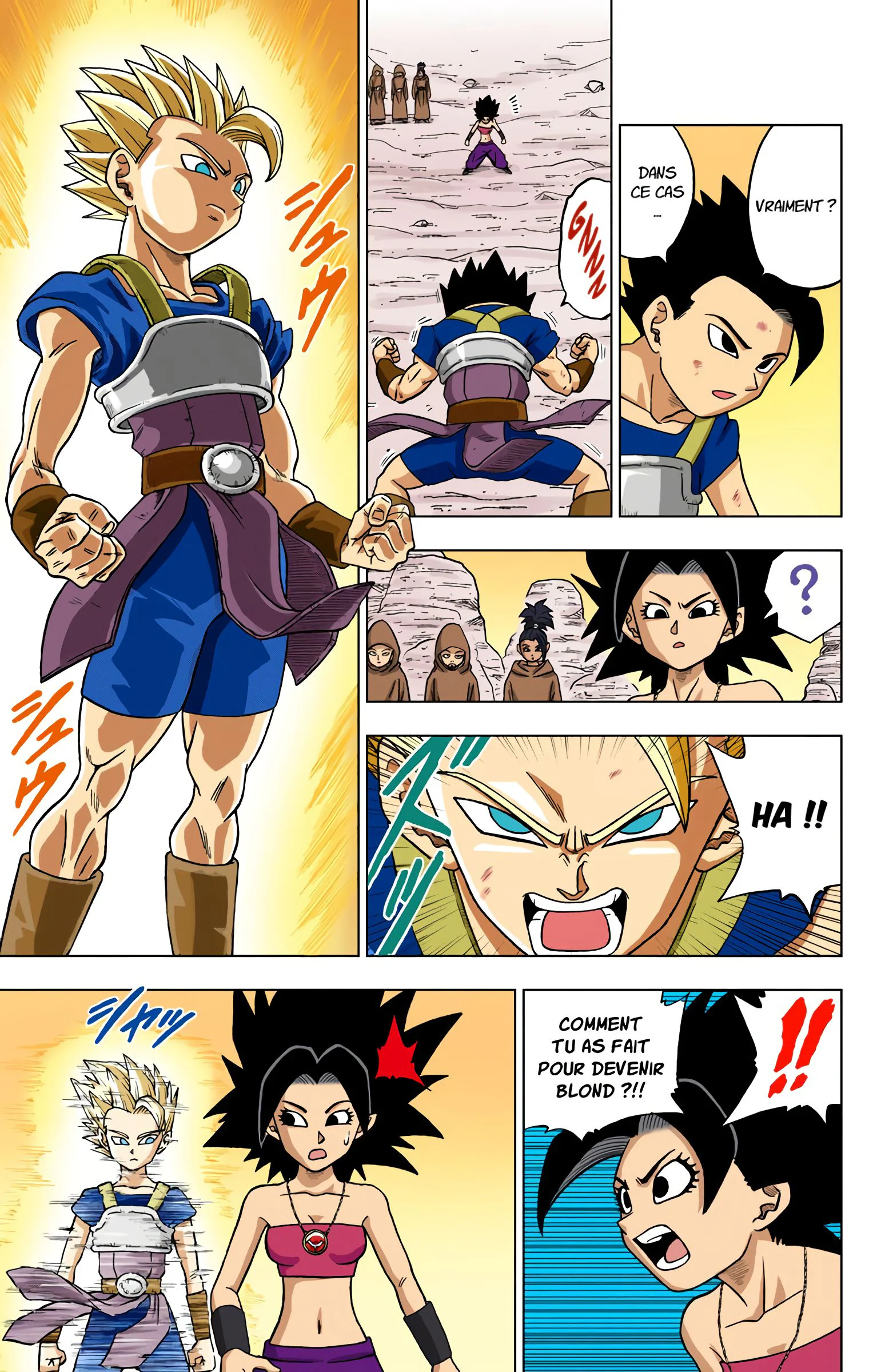Chapter Image 408