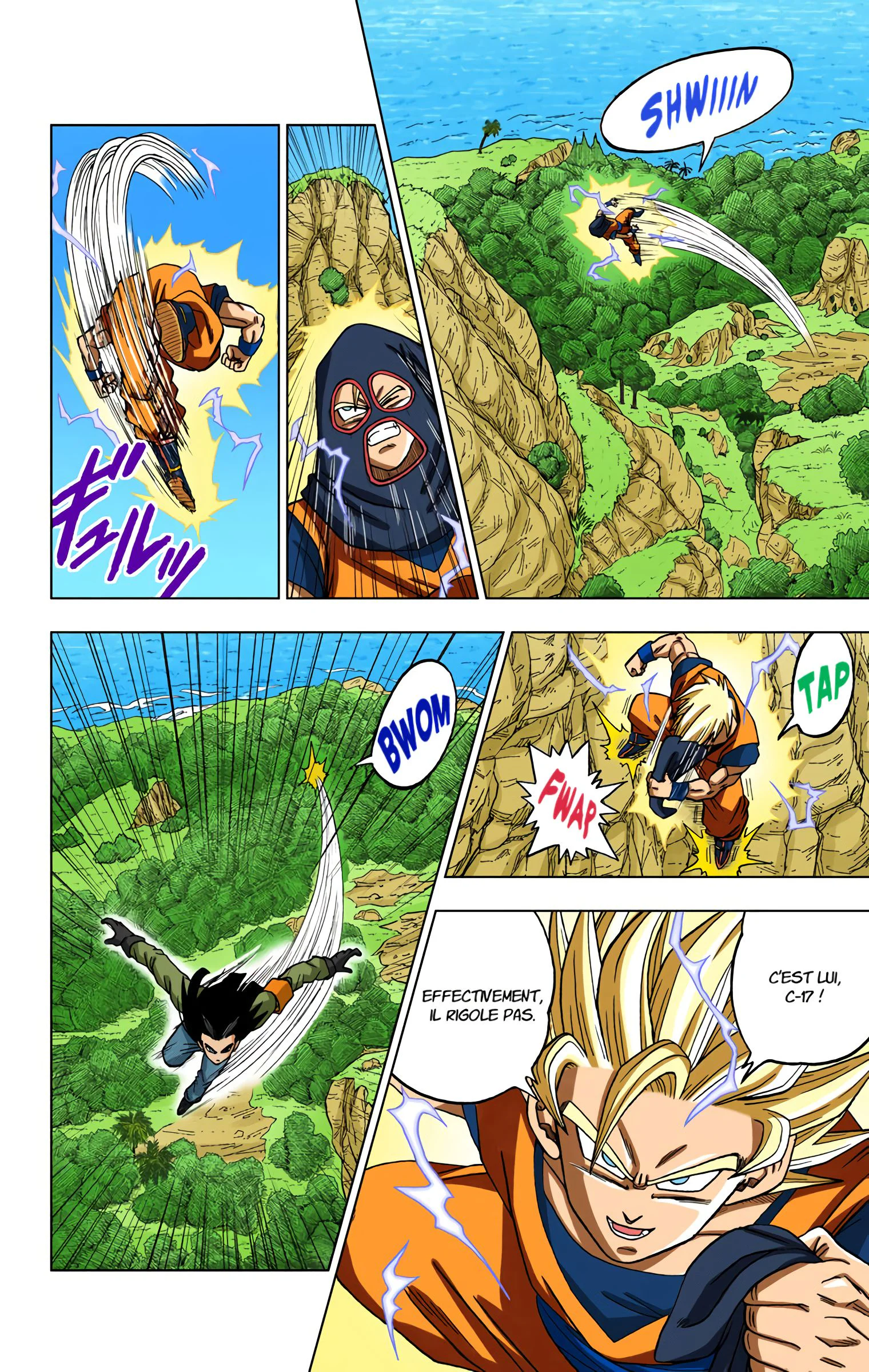 Chapter Image 297