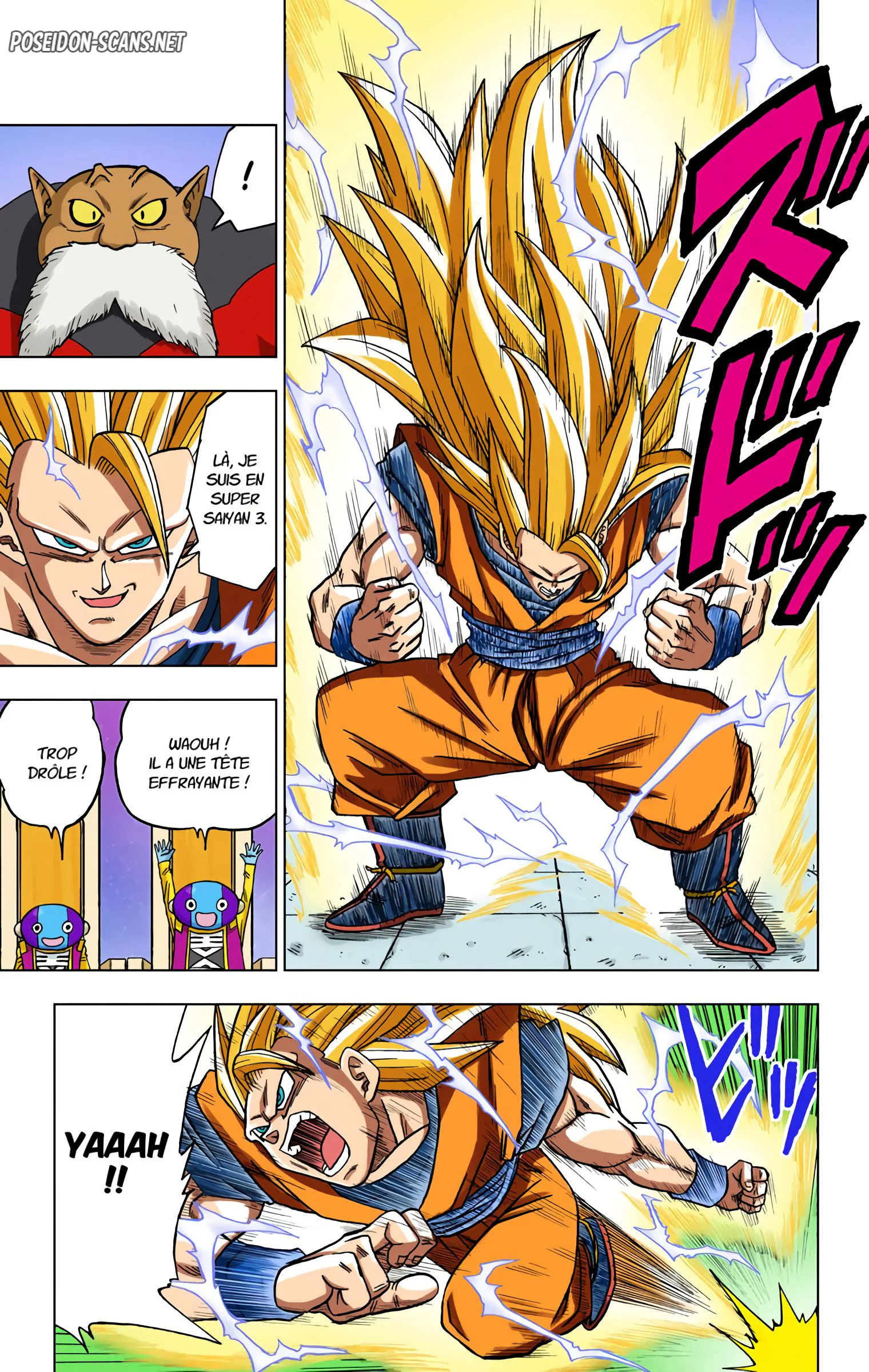 Chapter Image 1