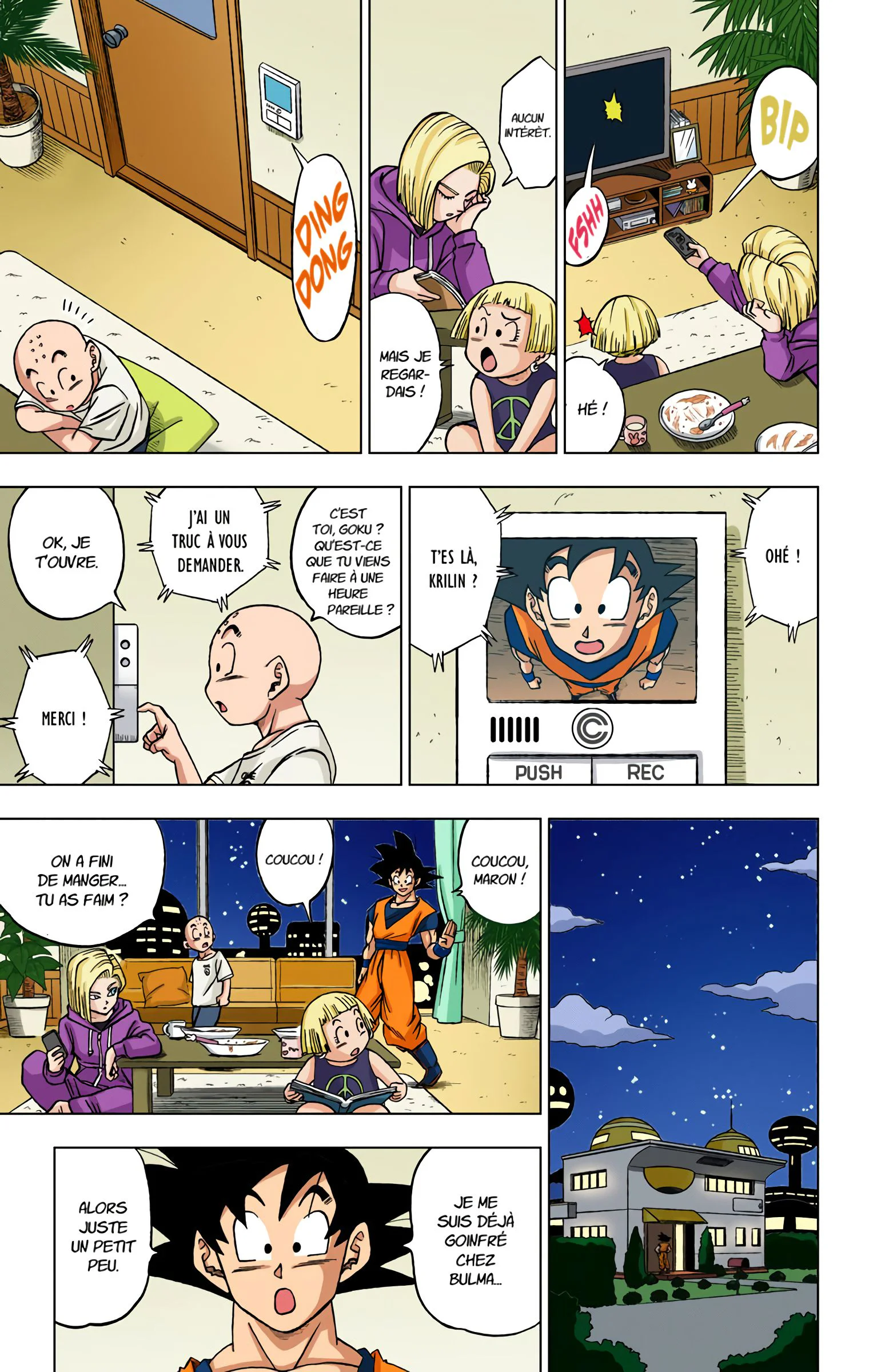 Chapter Image 519