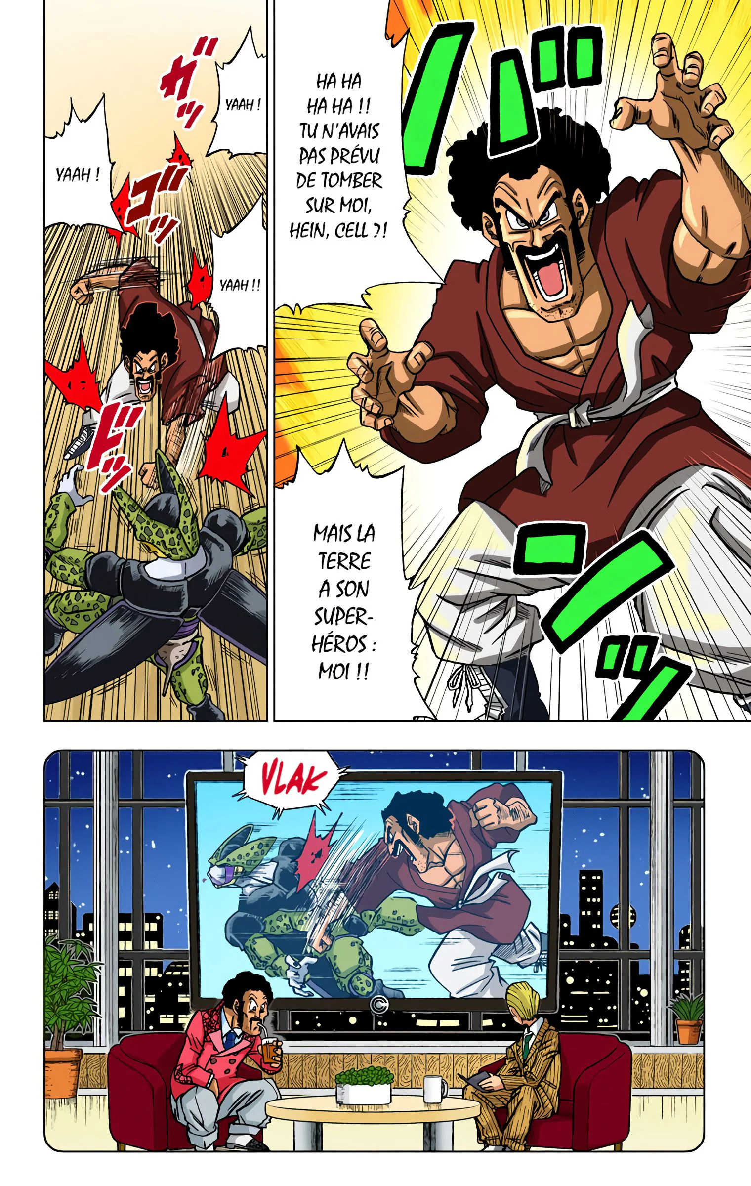 Chapter Image 408