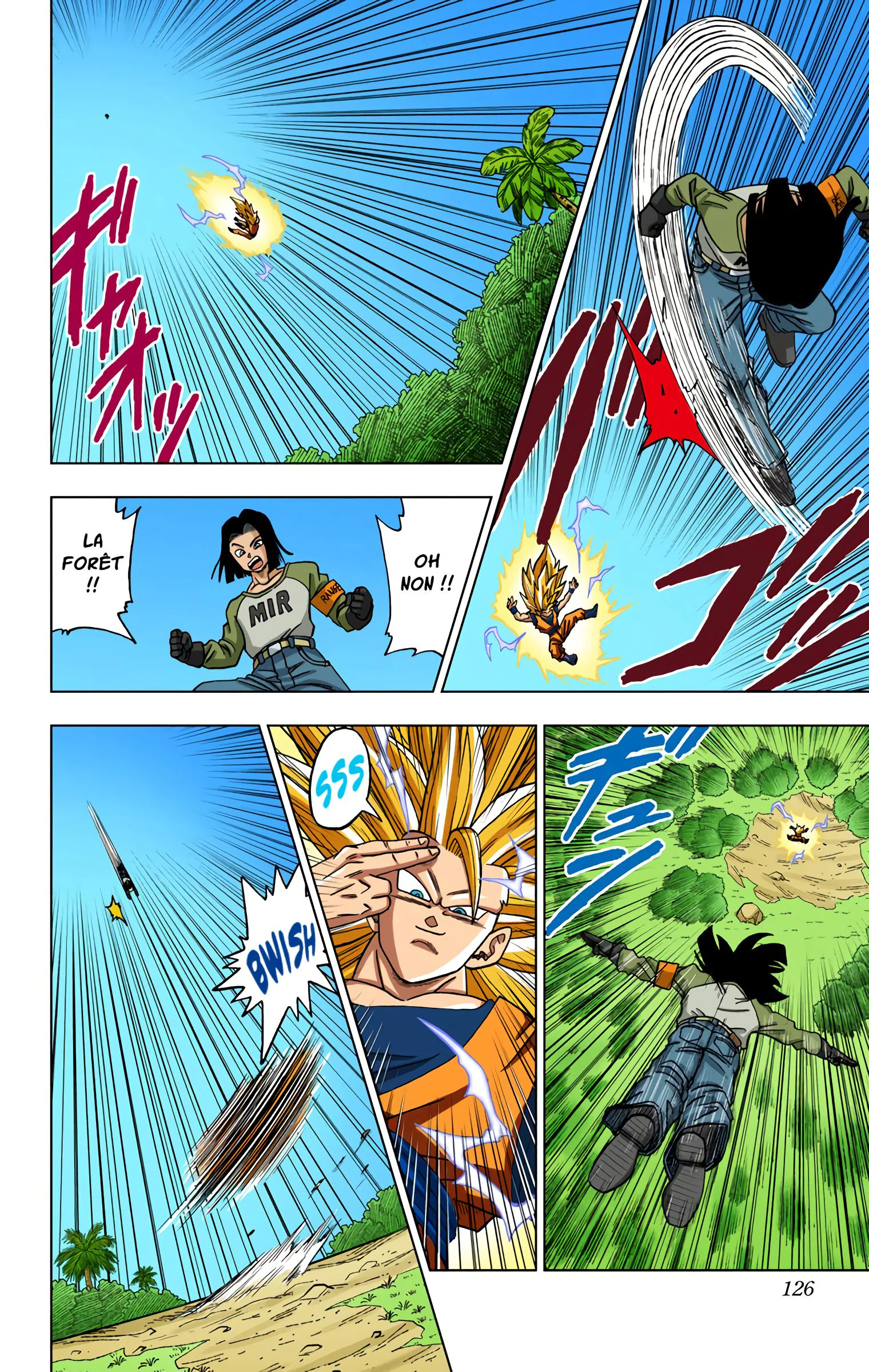 Chapter Image 371