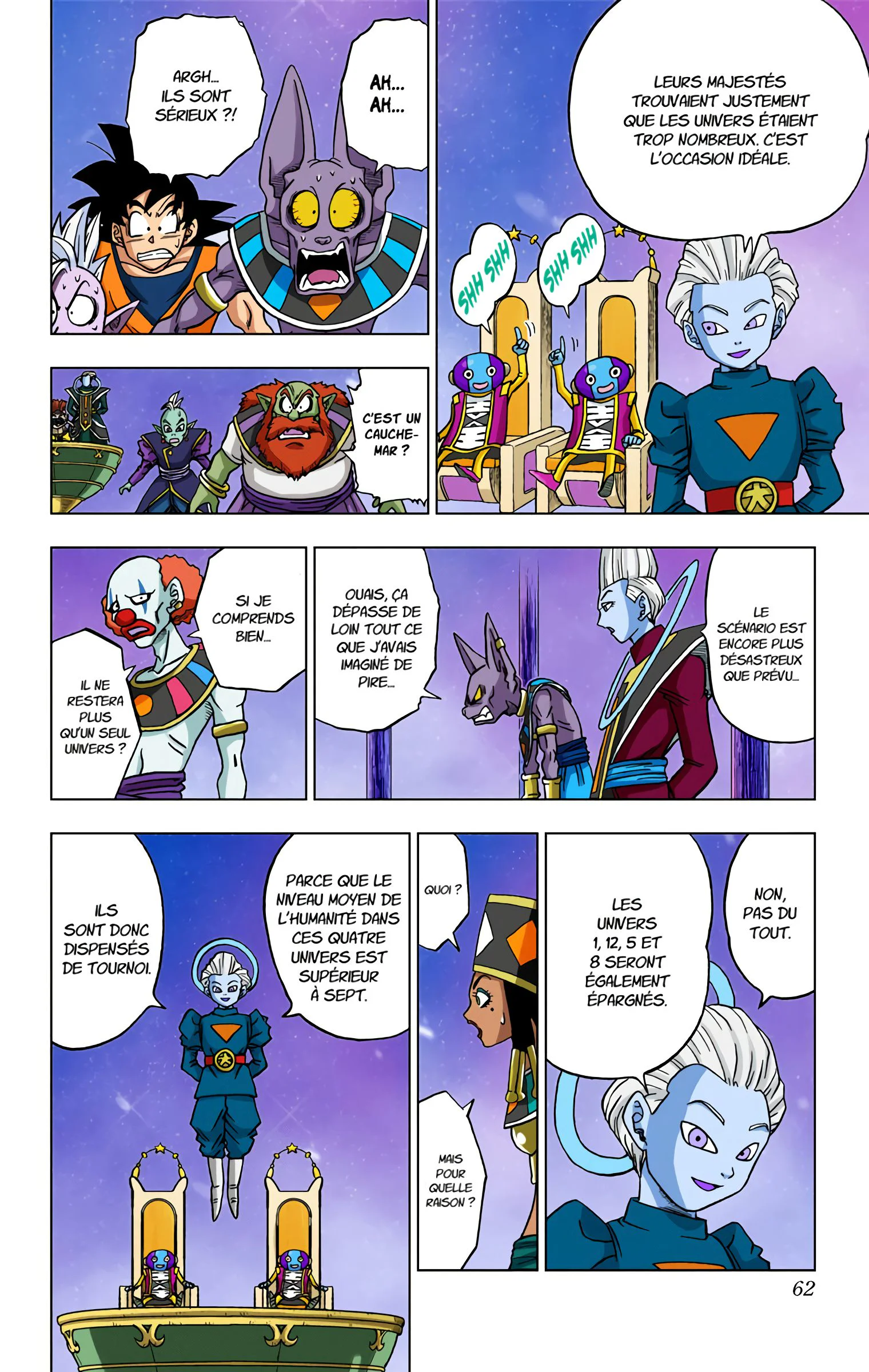Chapter Image 38