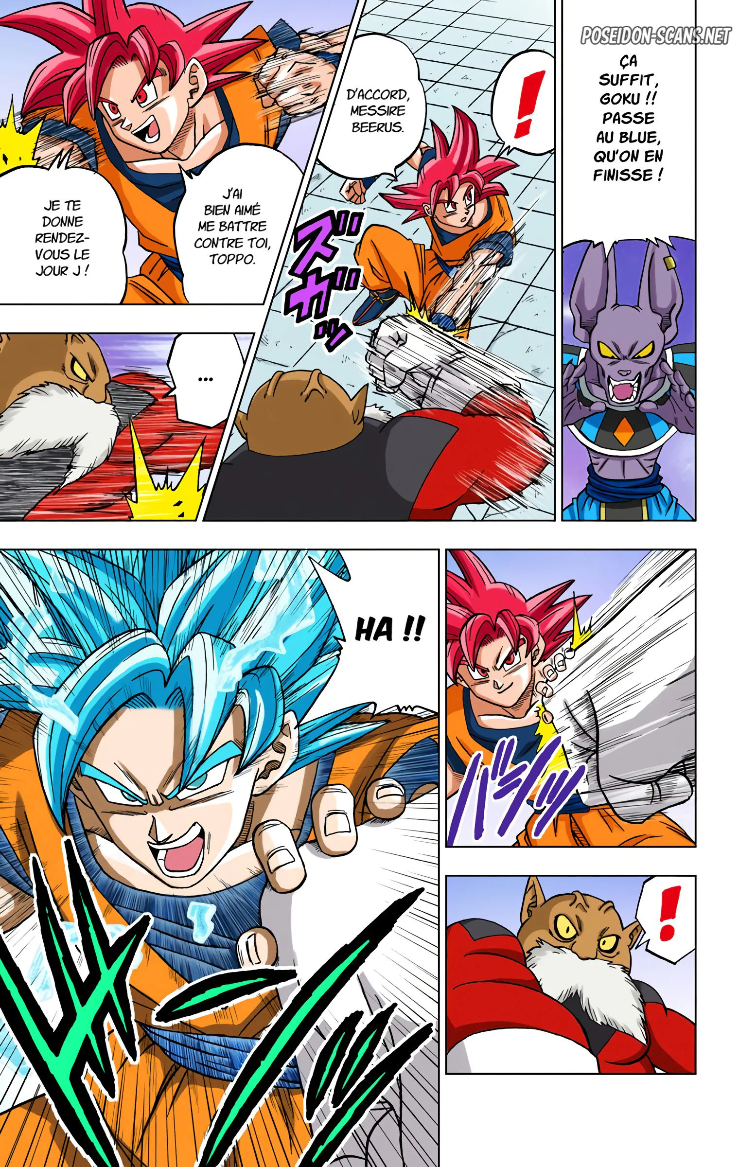 Chapter Image 445