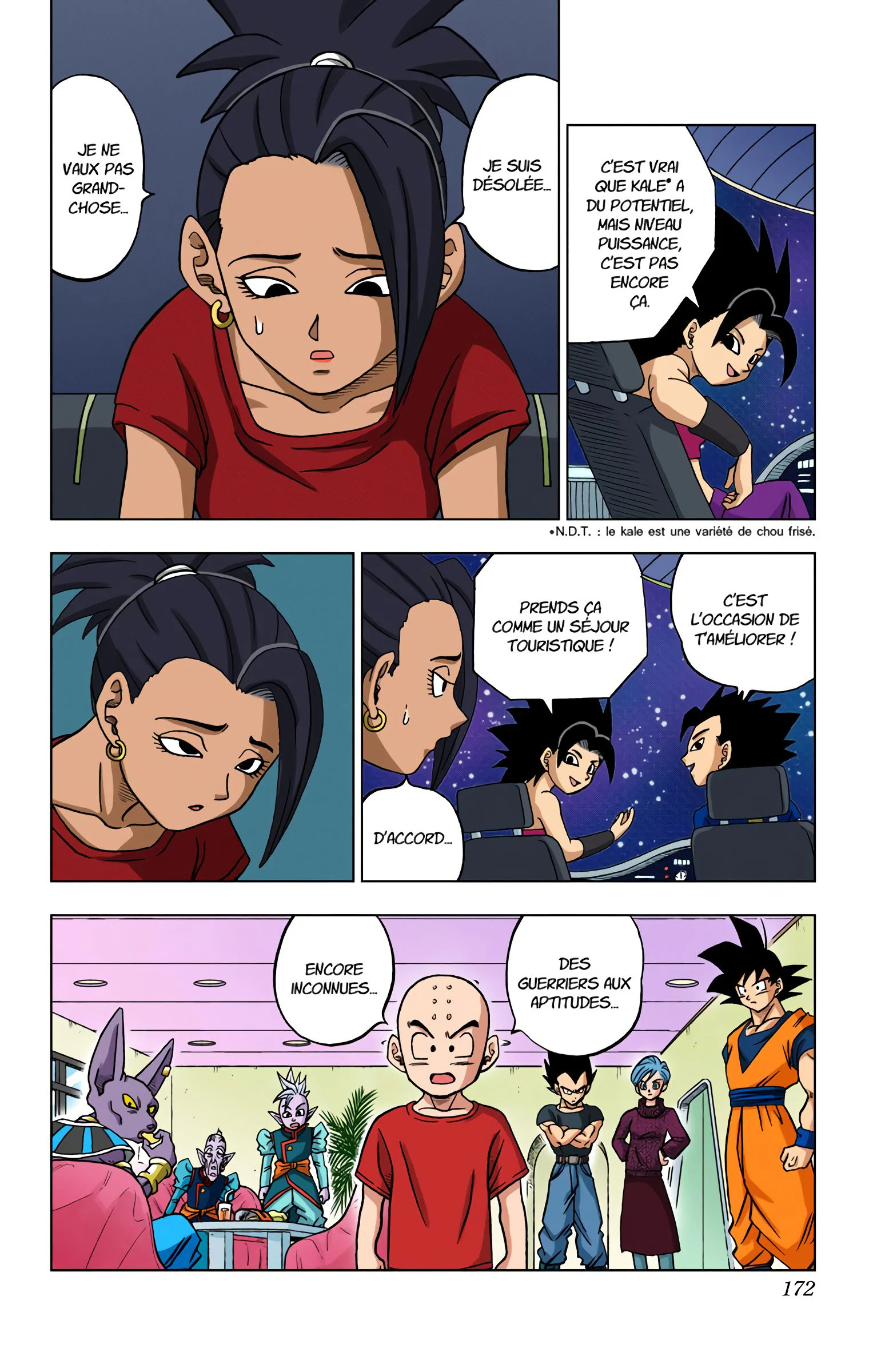 Chapter Image 38