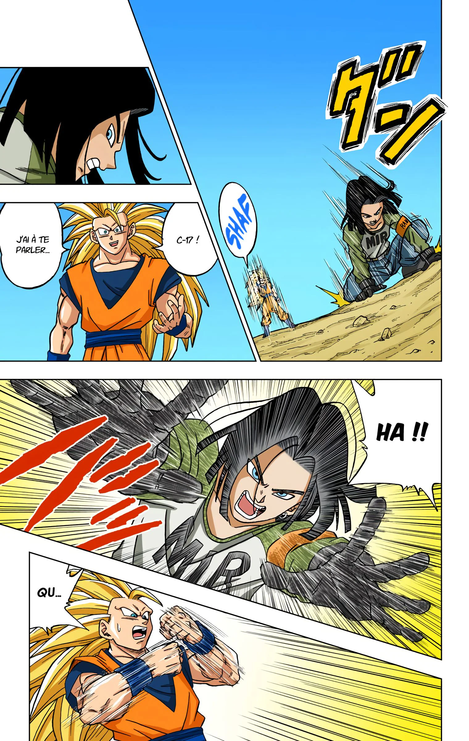 Chapter Image 408