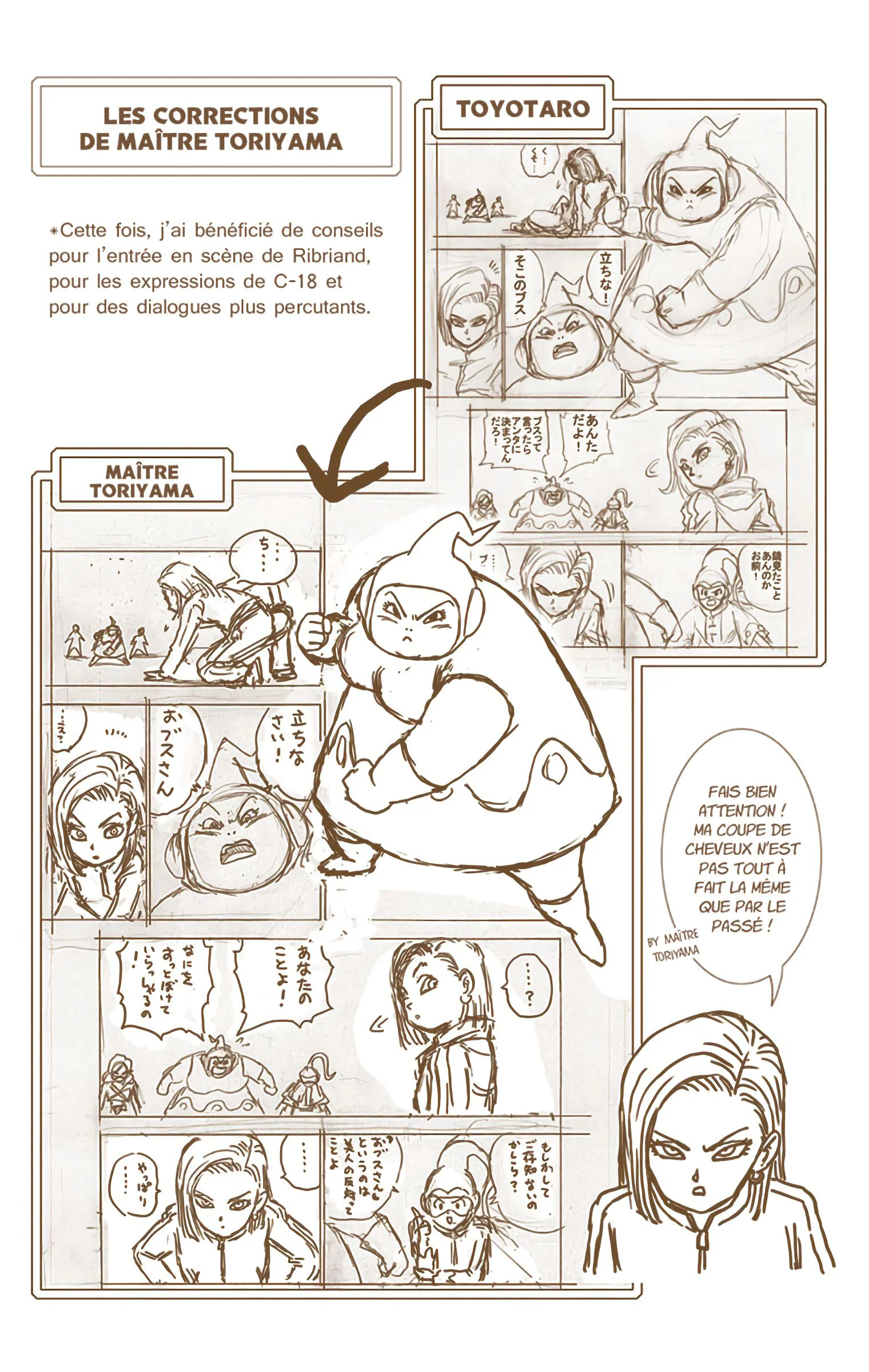 Chapter Image 963