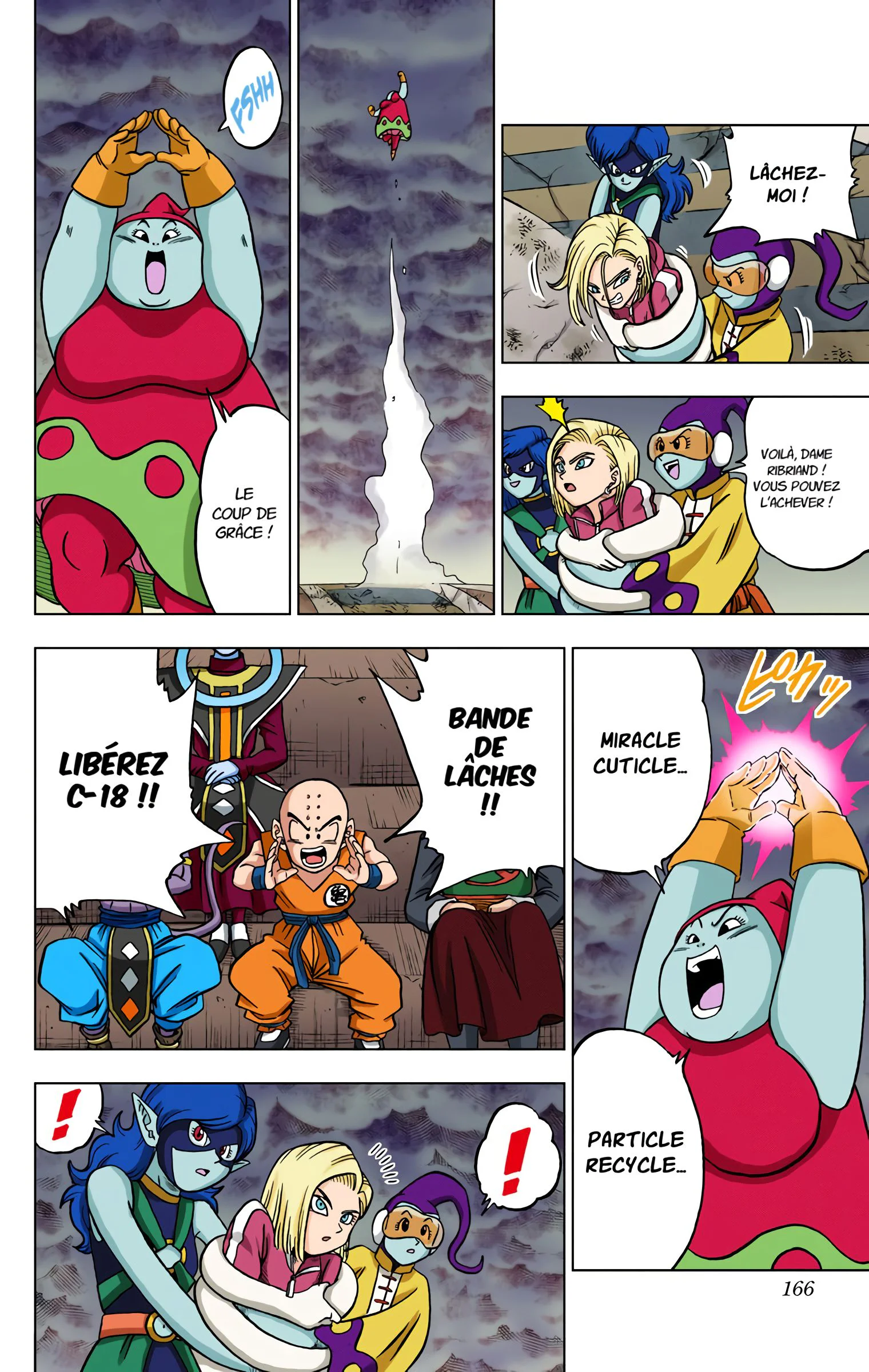 Chapter Image 75