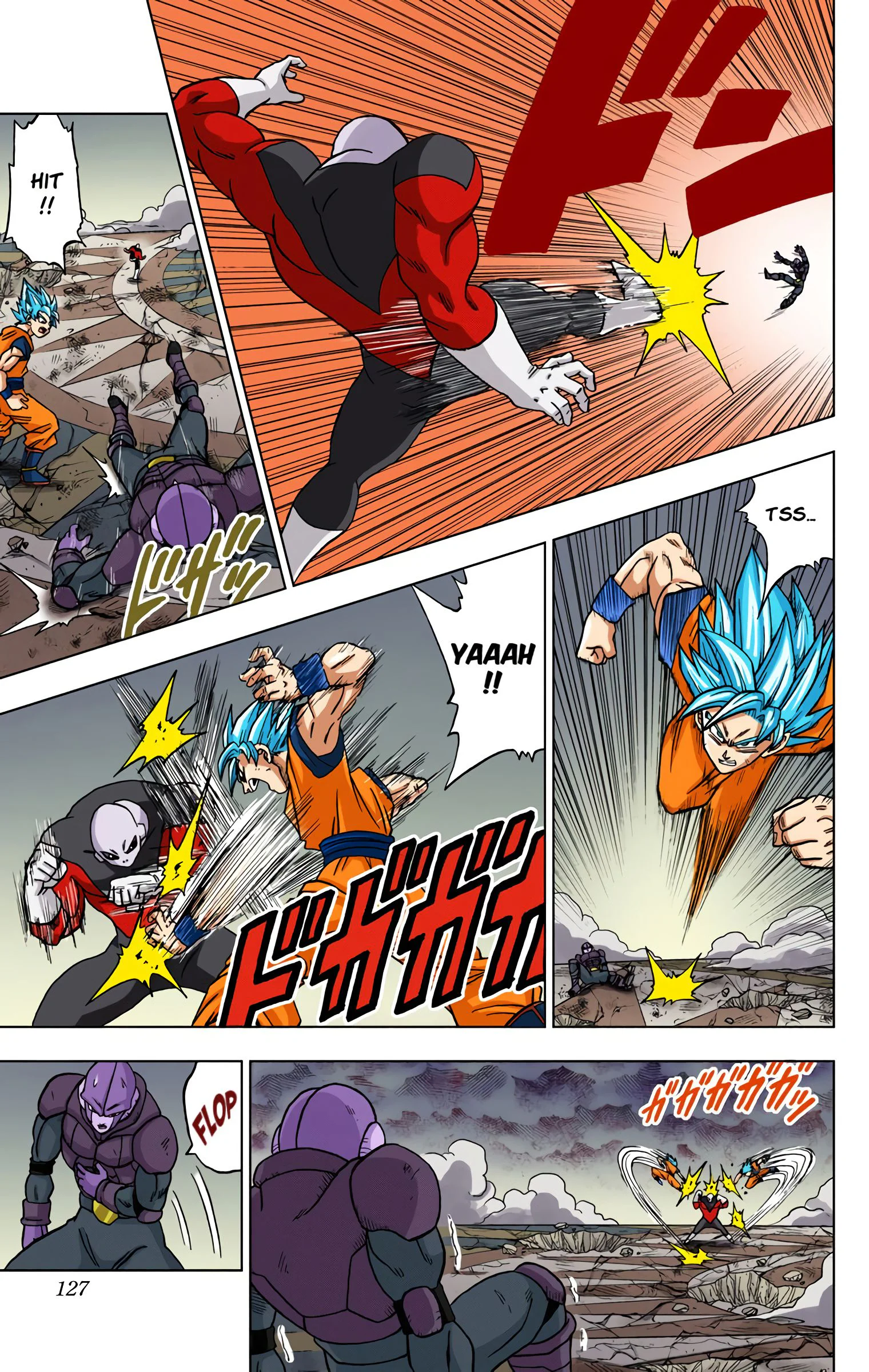 Chapter Image 630