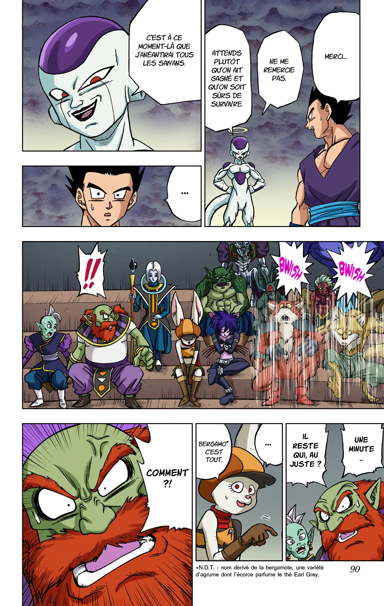 Chapter Image 260