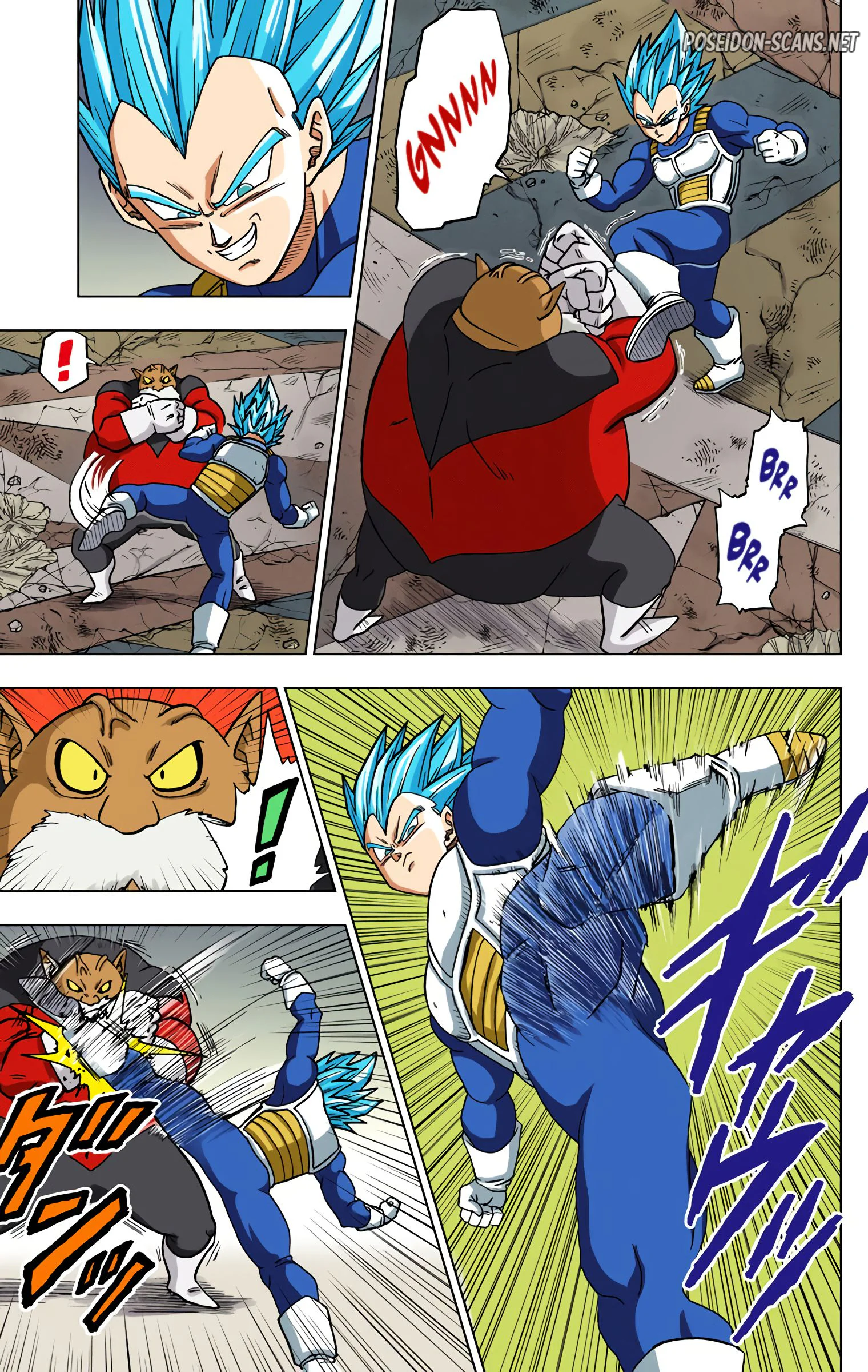 Chapter Image 445