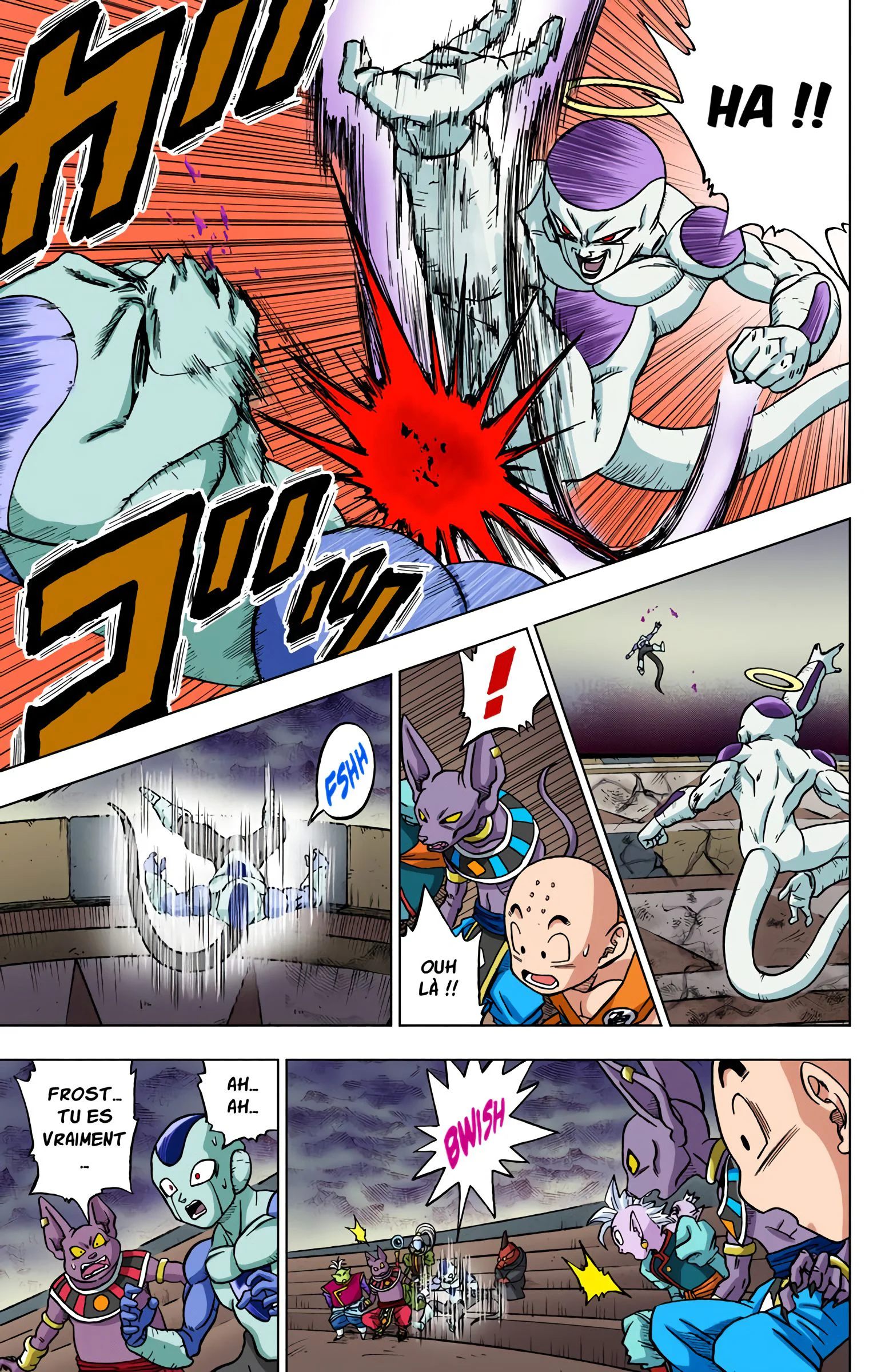 Chapter Image 75