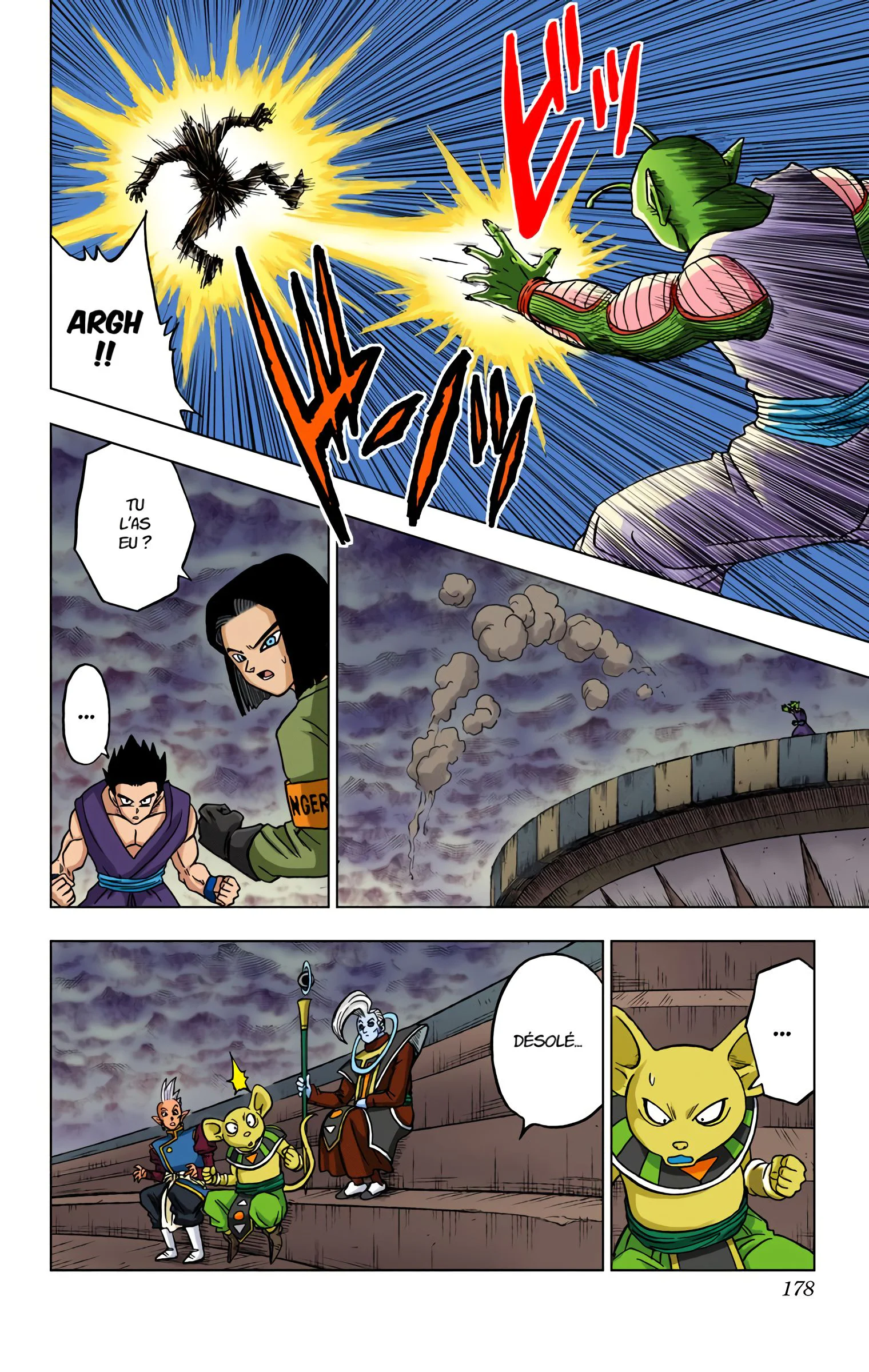 Chapter Image 519