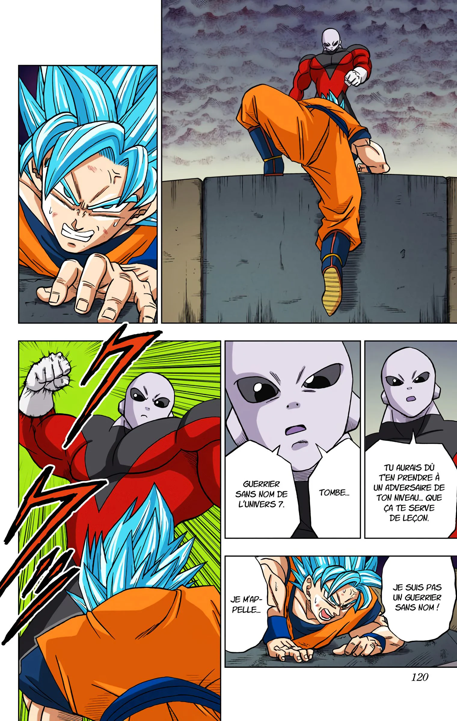 Chapter Image 371