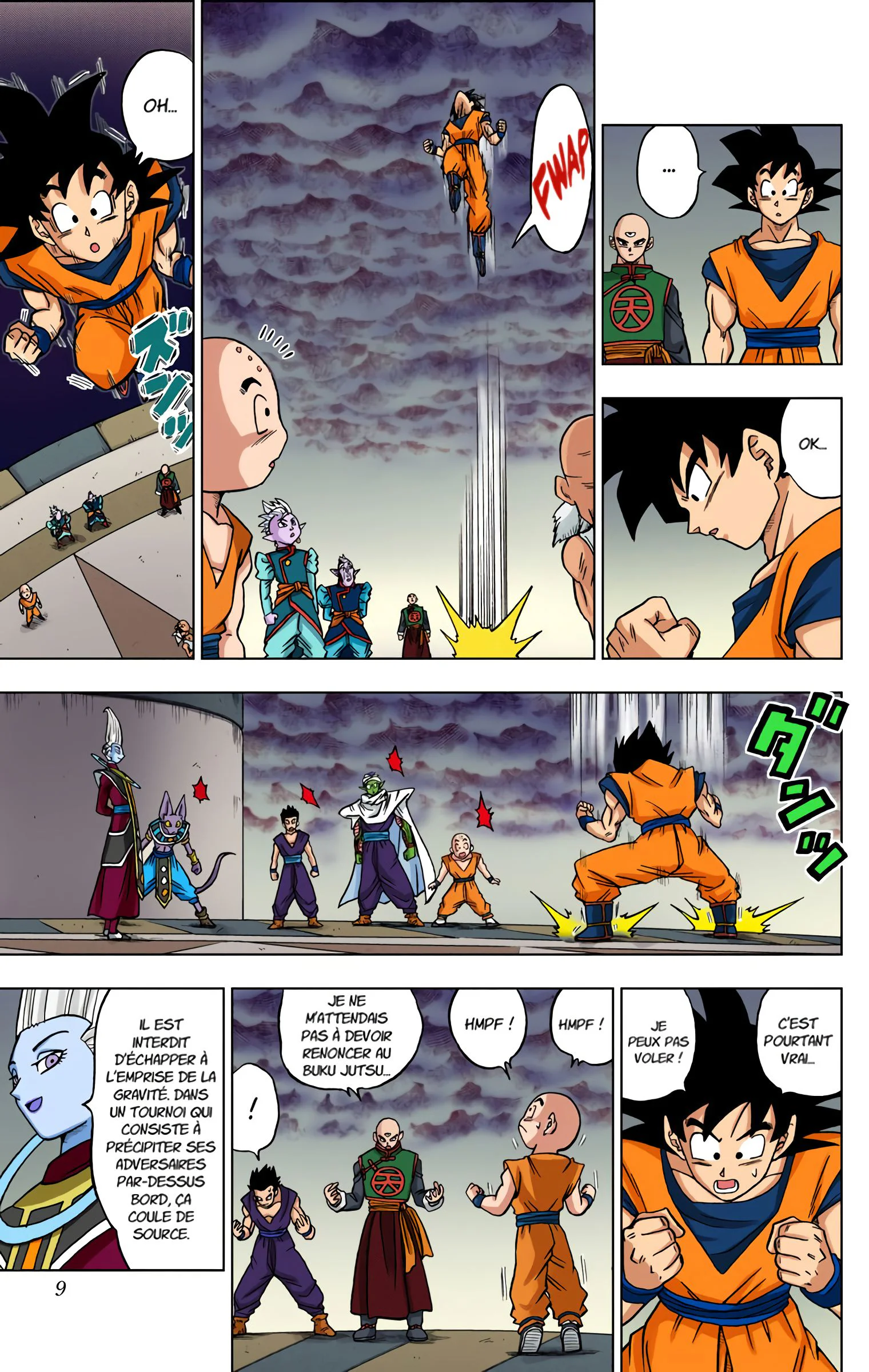 Chapter Image 260