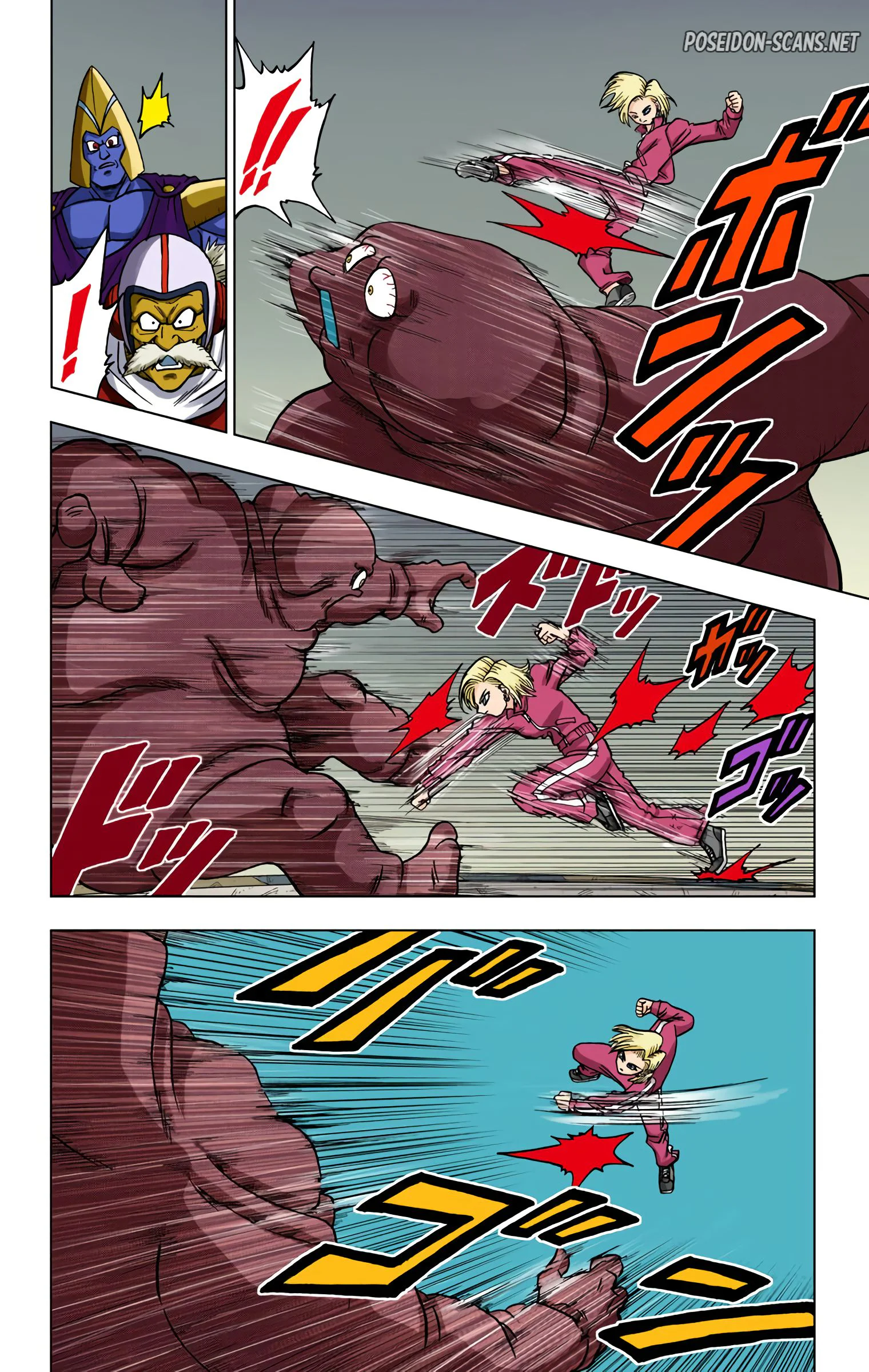 Chapter Image 334