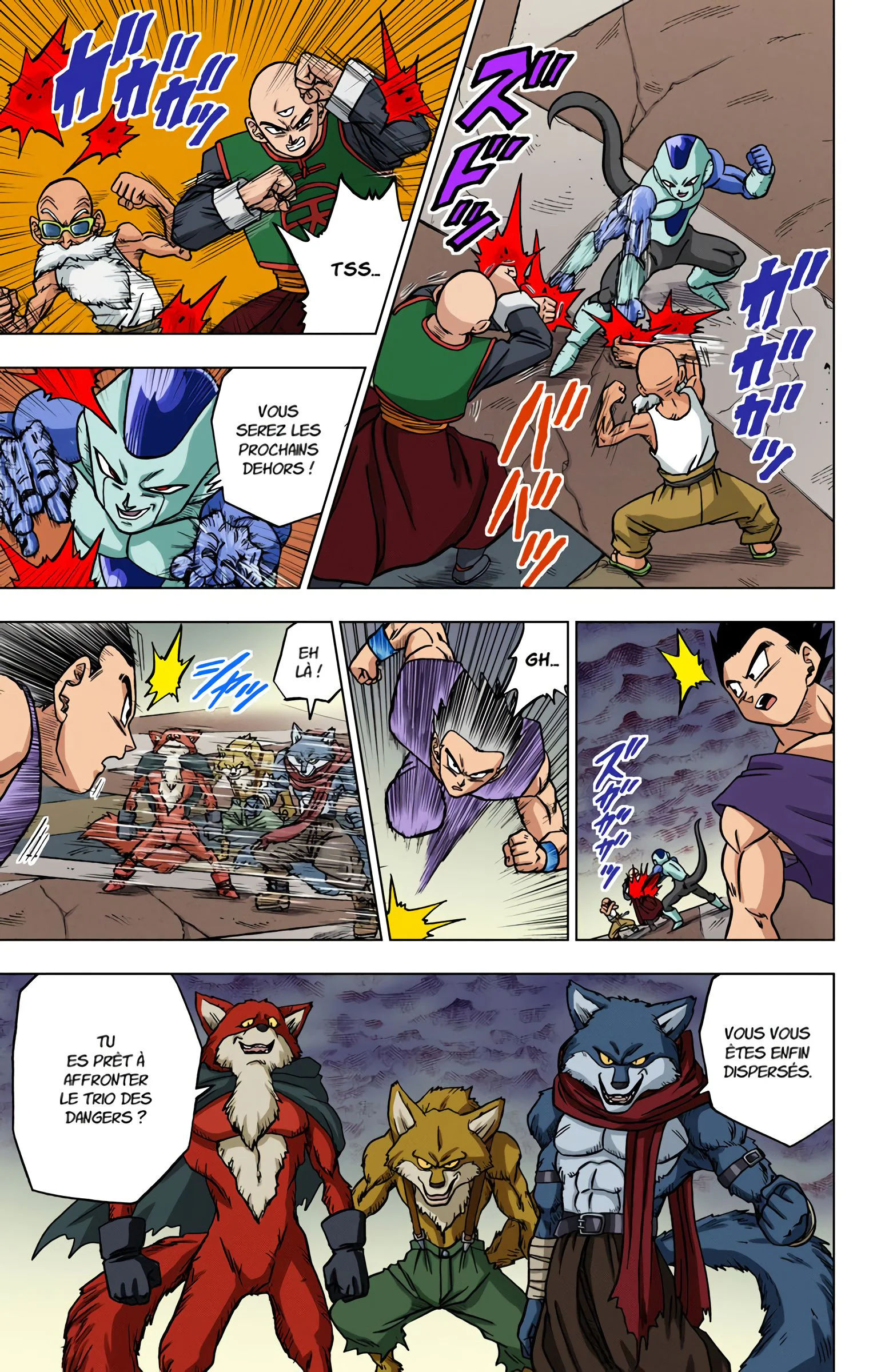Chapter Image 38