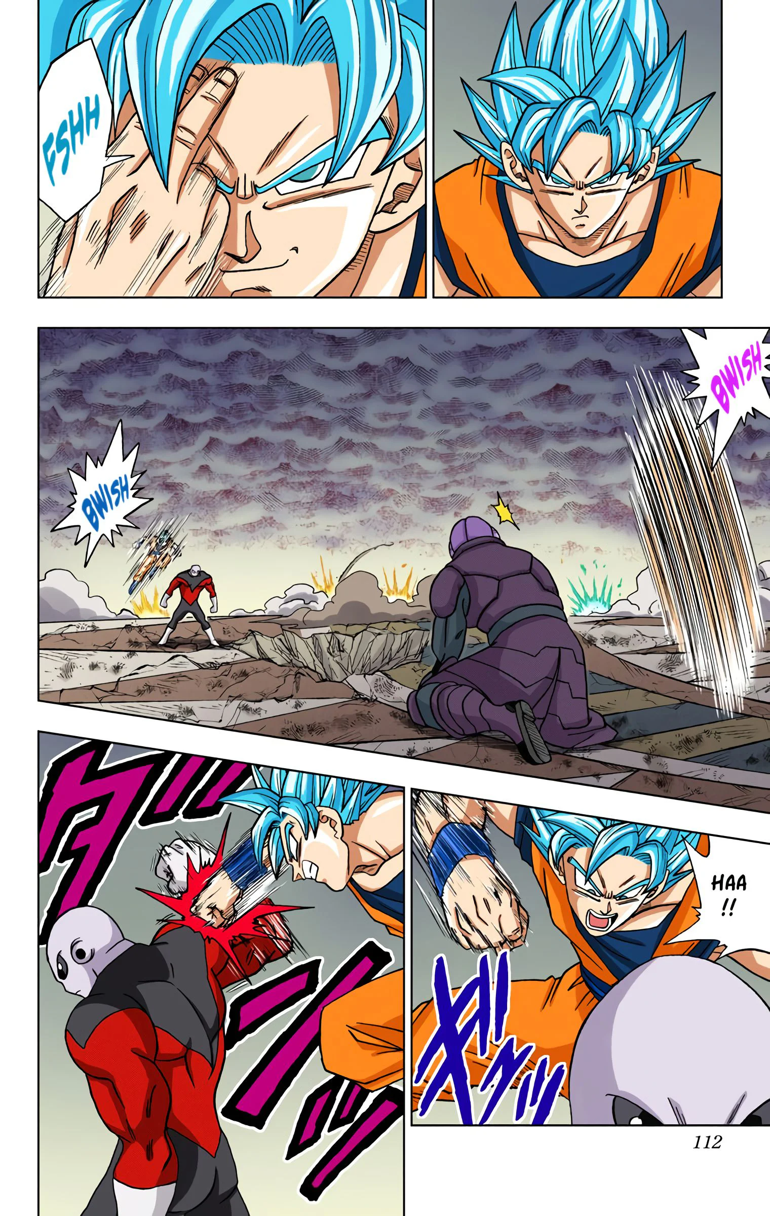 Chapter Image 75
