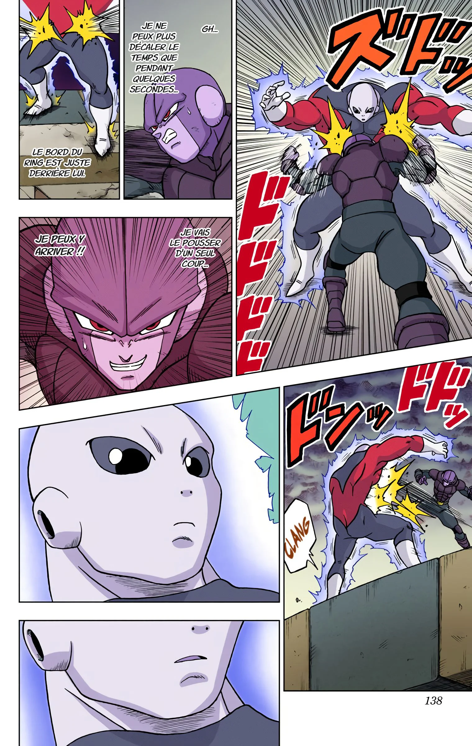 Chapter Image 38