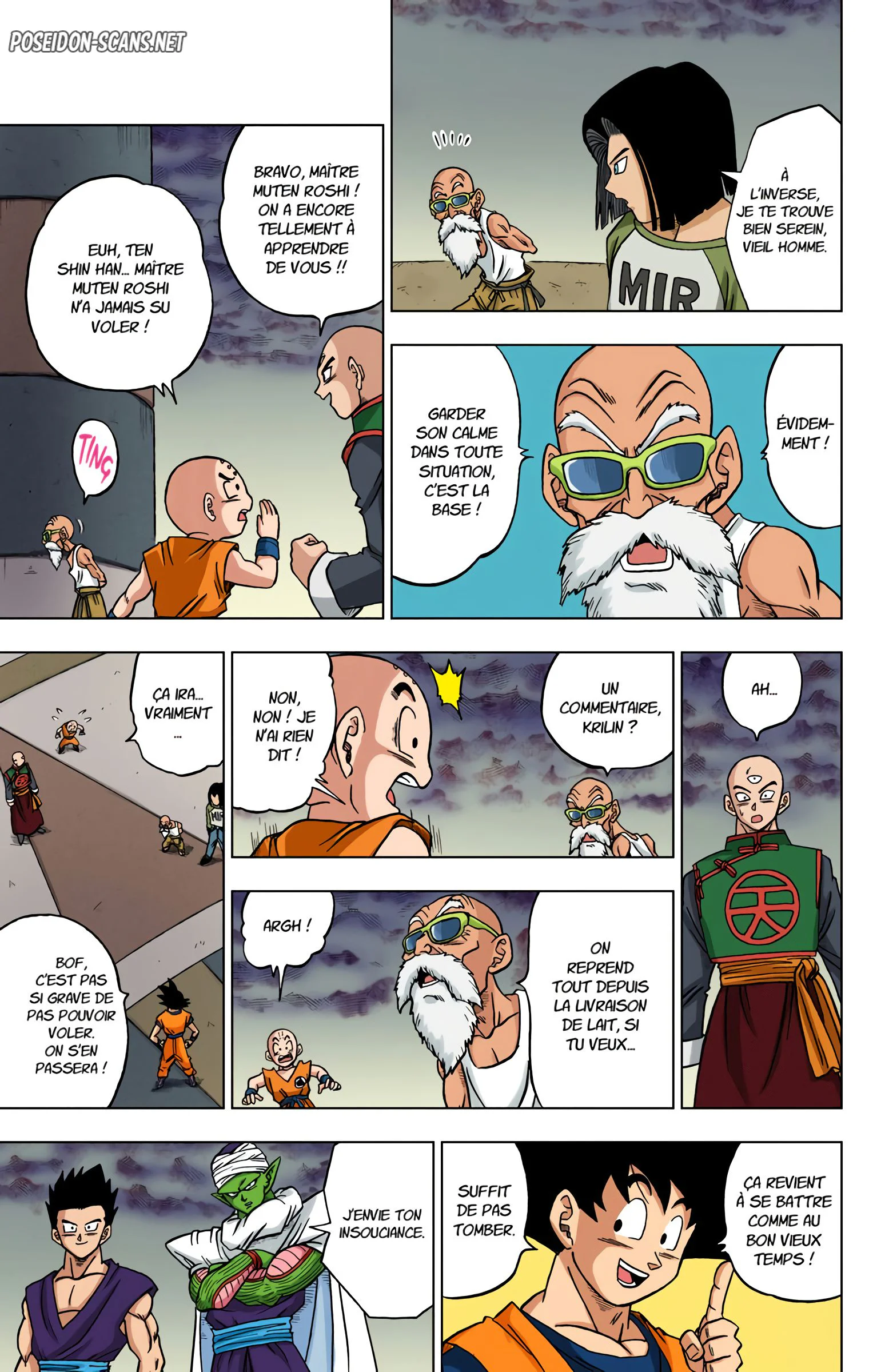 Chapter Image 334