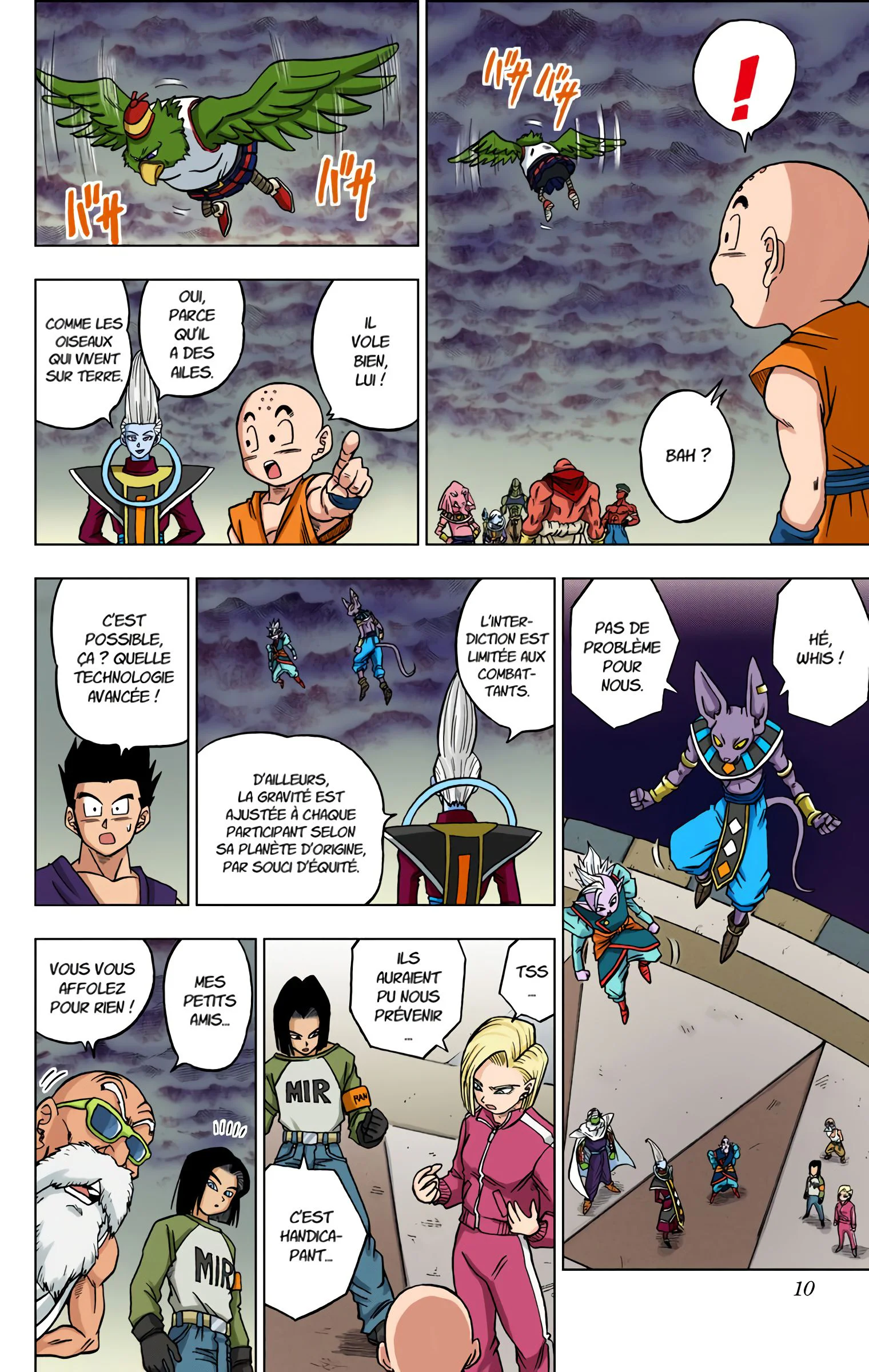 Chapter Image 297