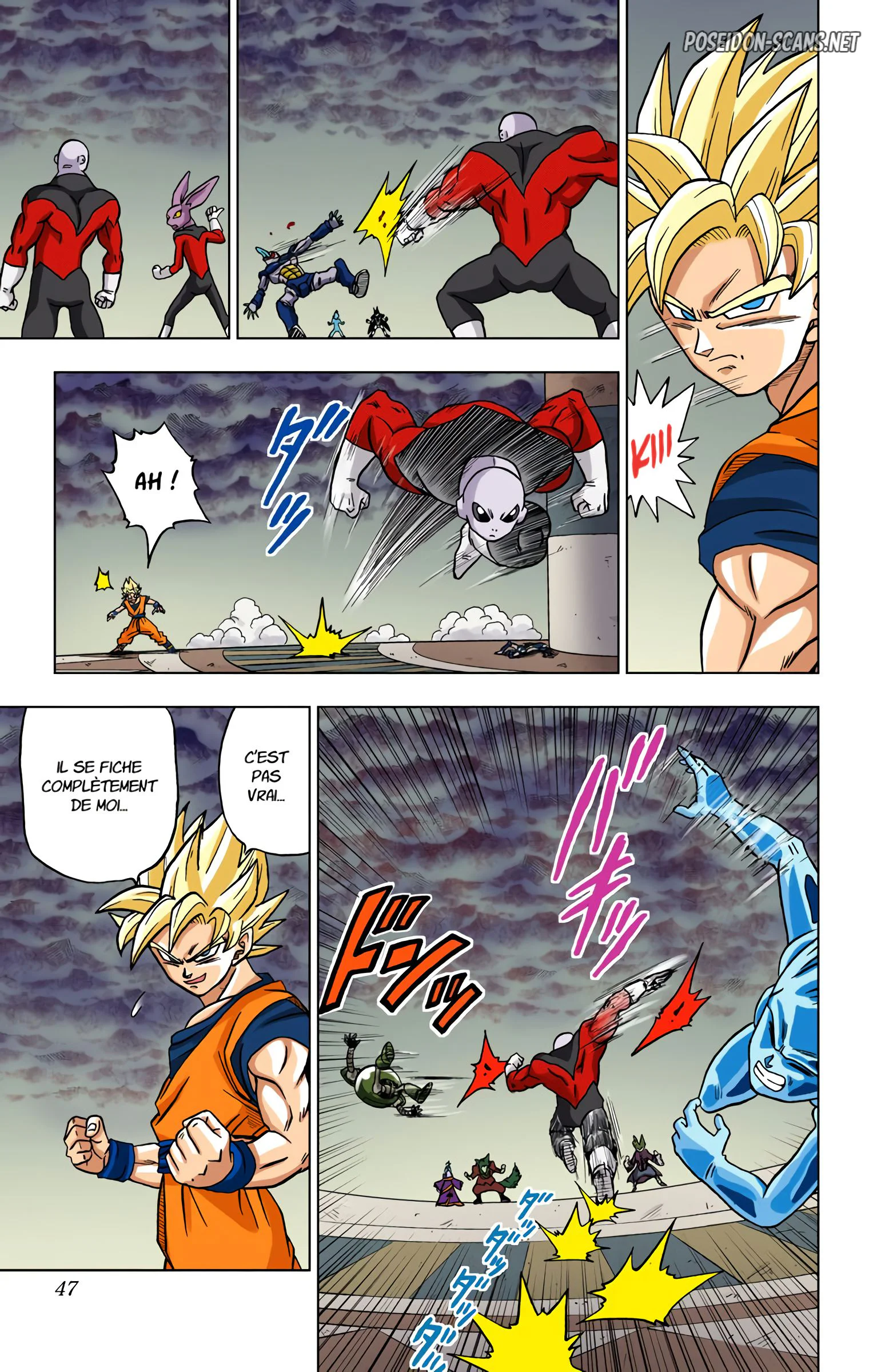 Chapter Image 667