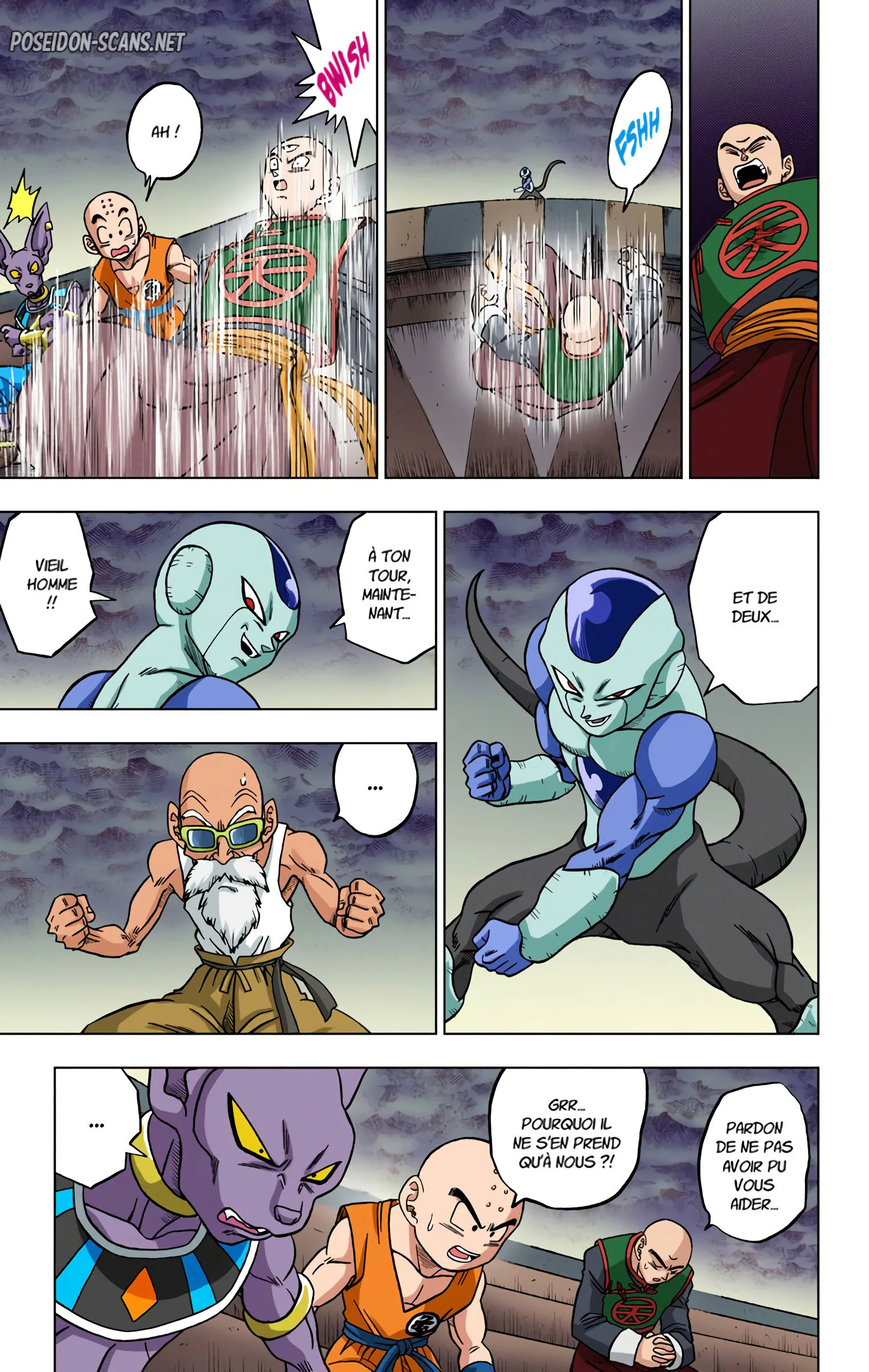 Chapter Image 334