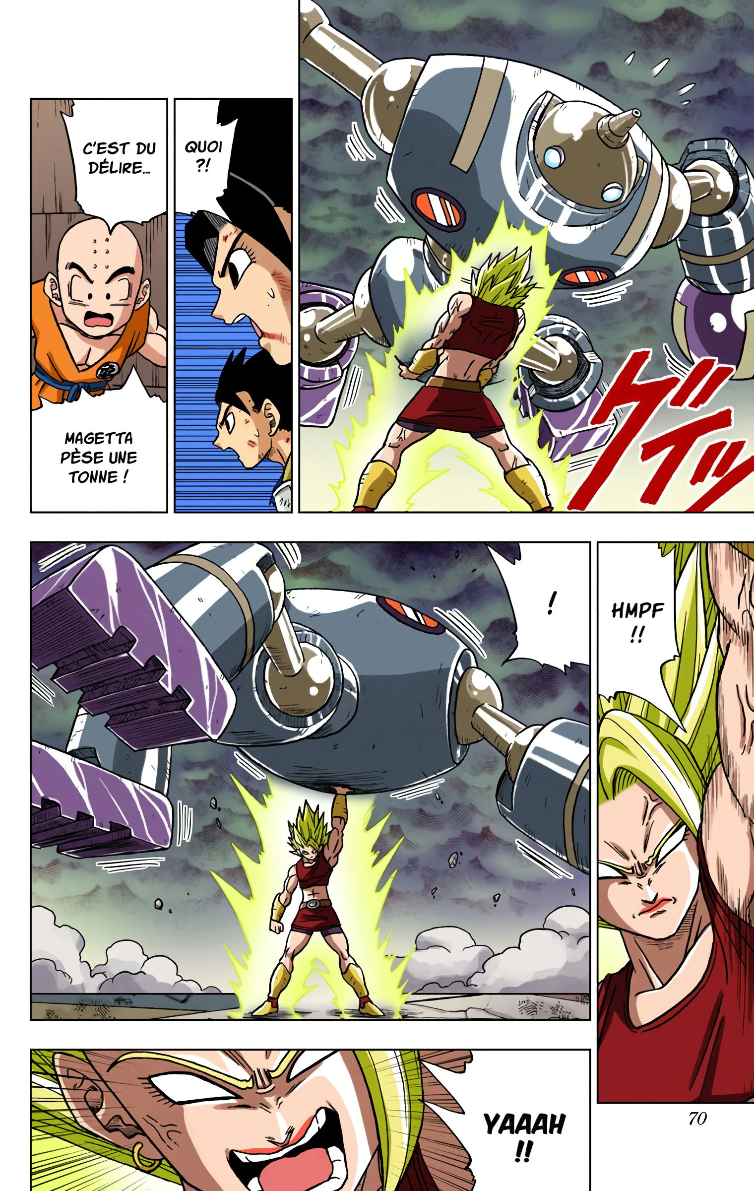 Chapter Image 519
