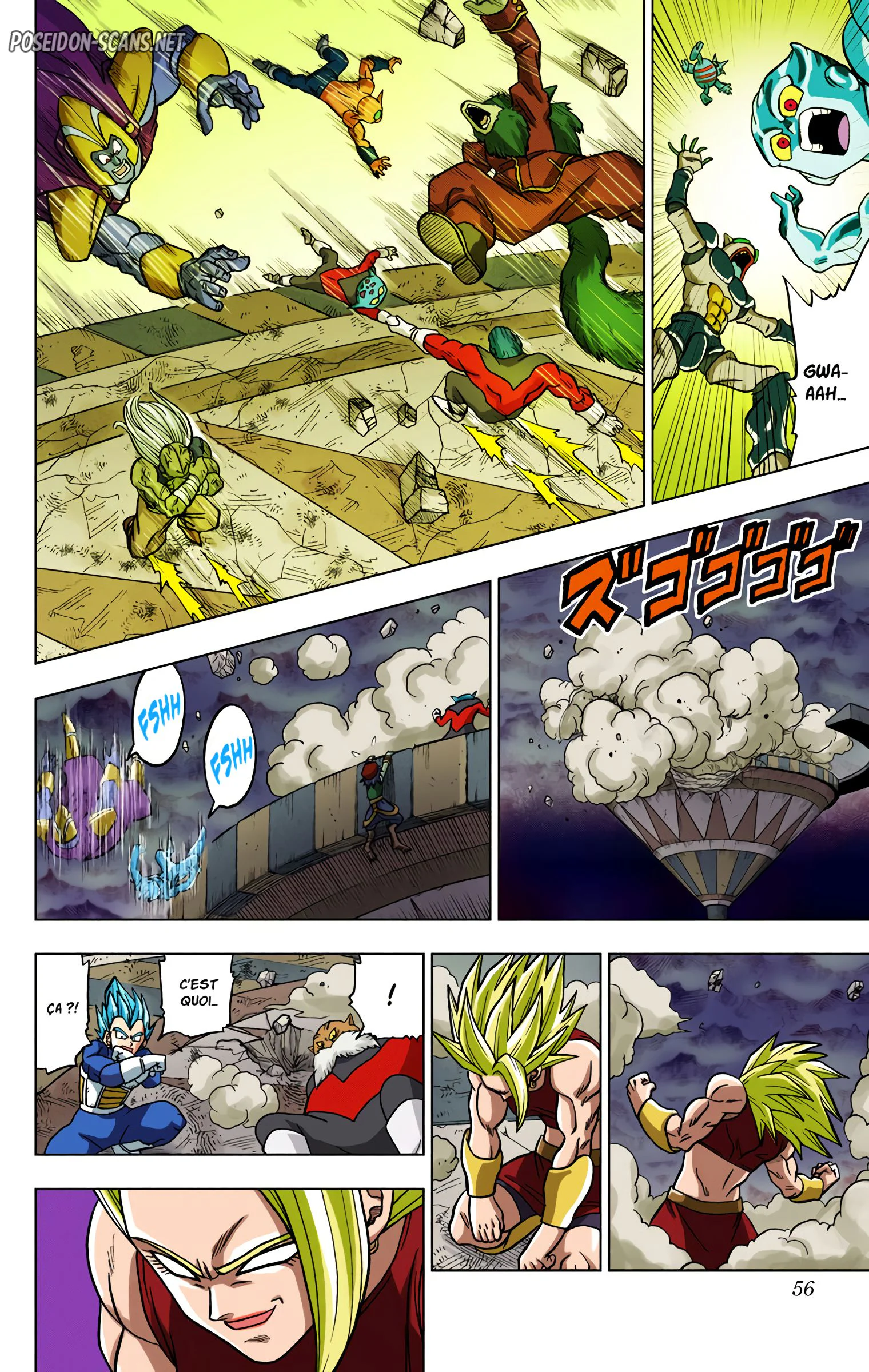 Chapter Image 1