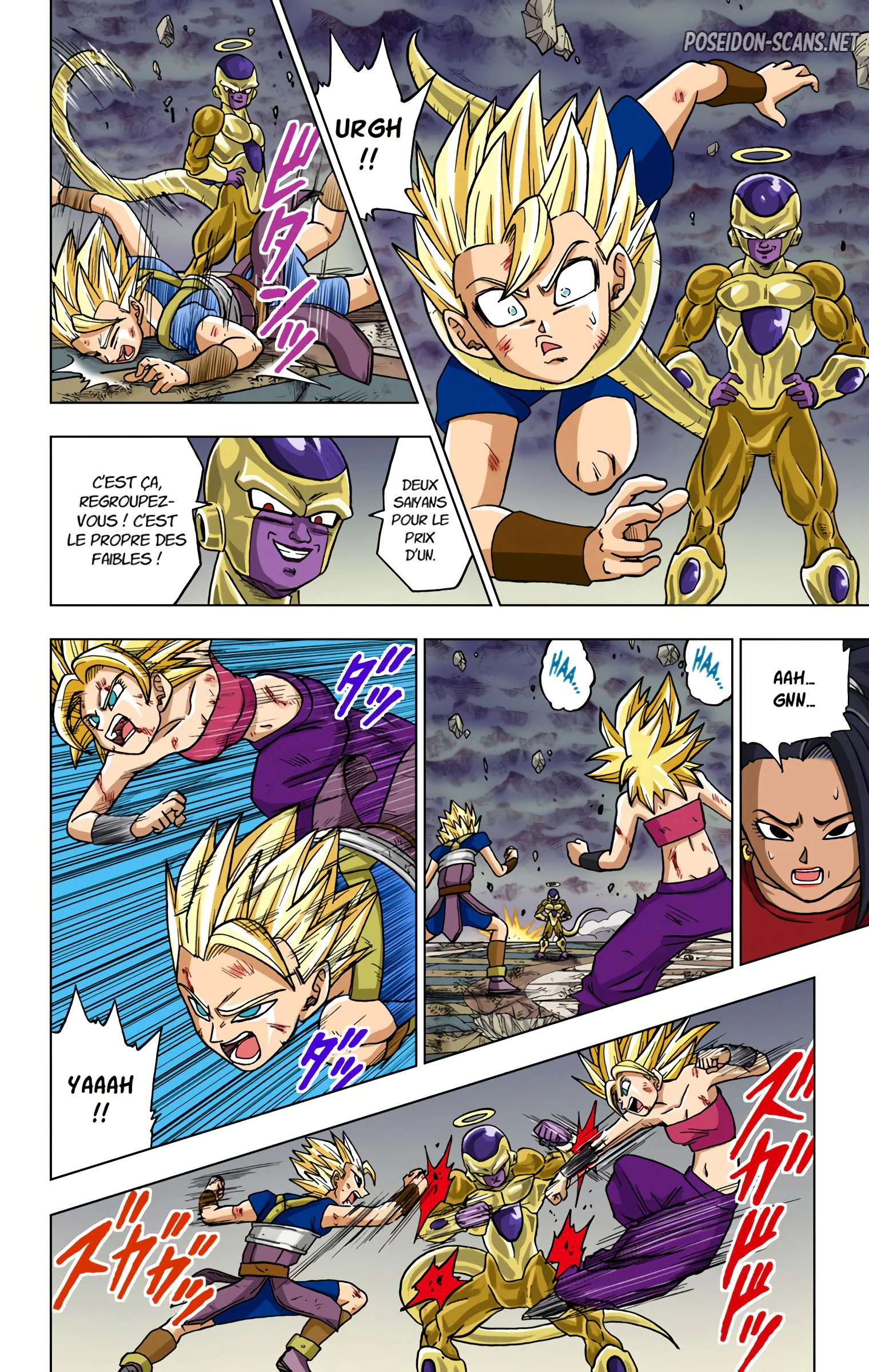 Chapter Image 334