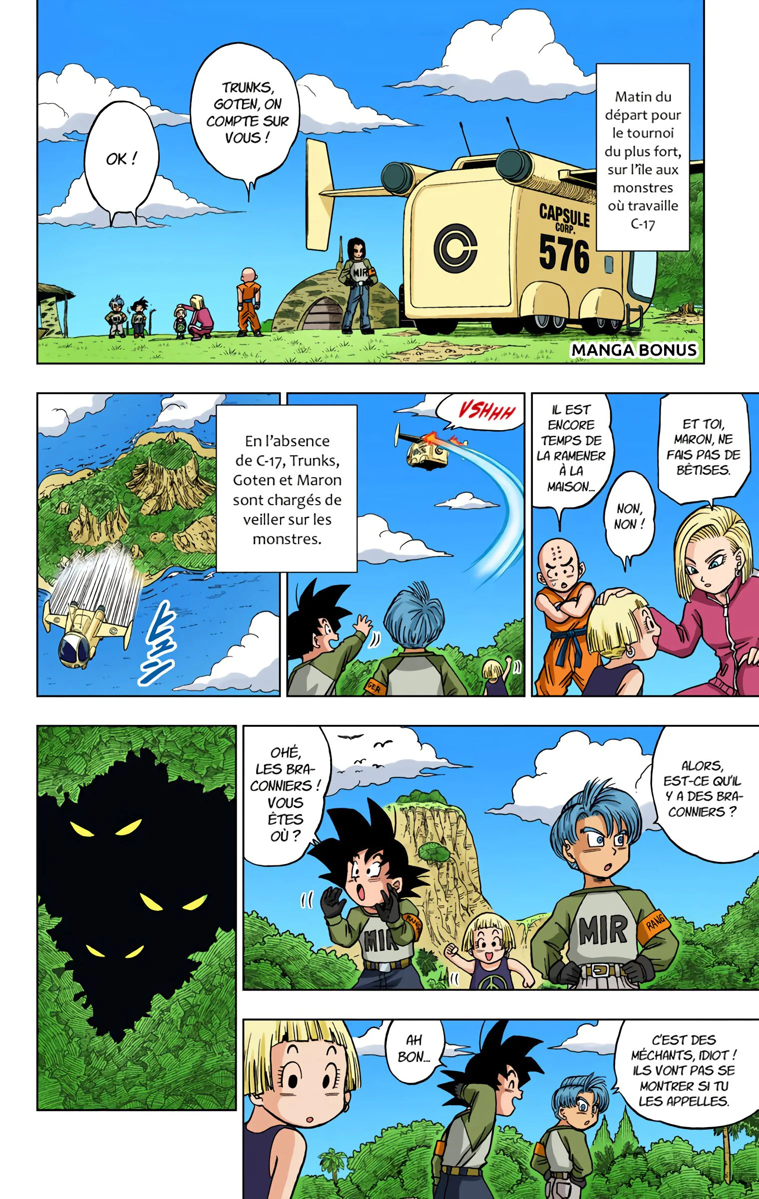 Chapter Image 38