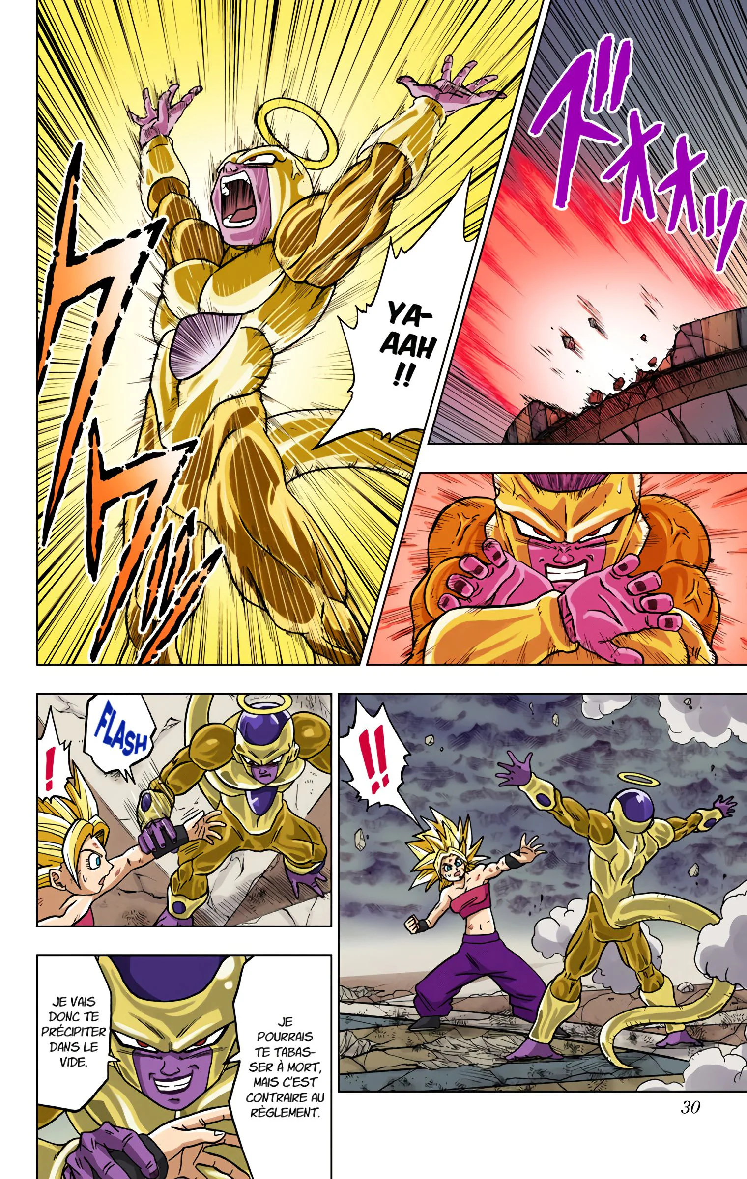 Chapter Image 38