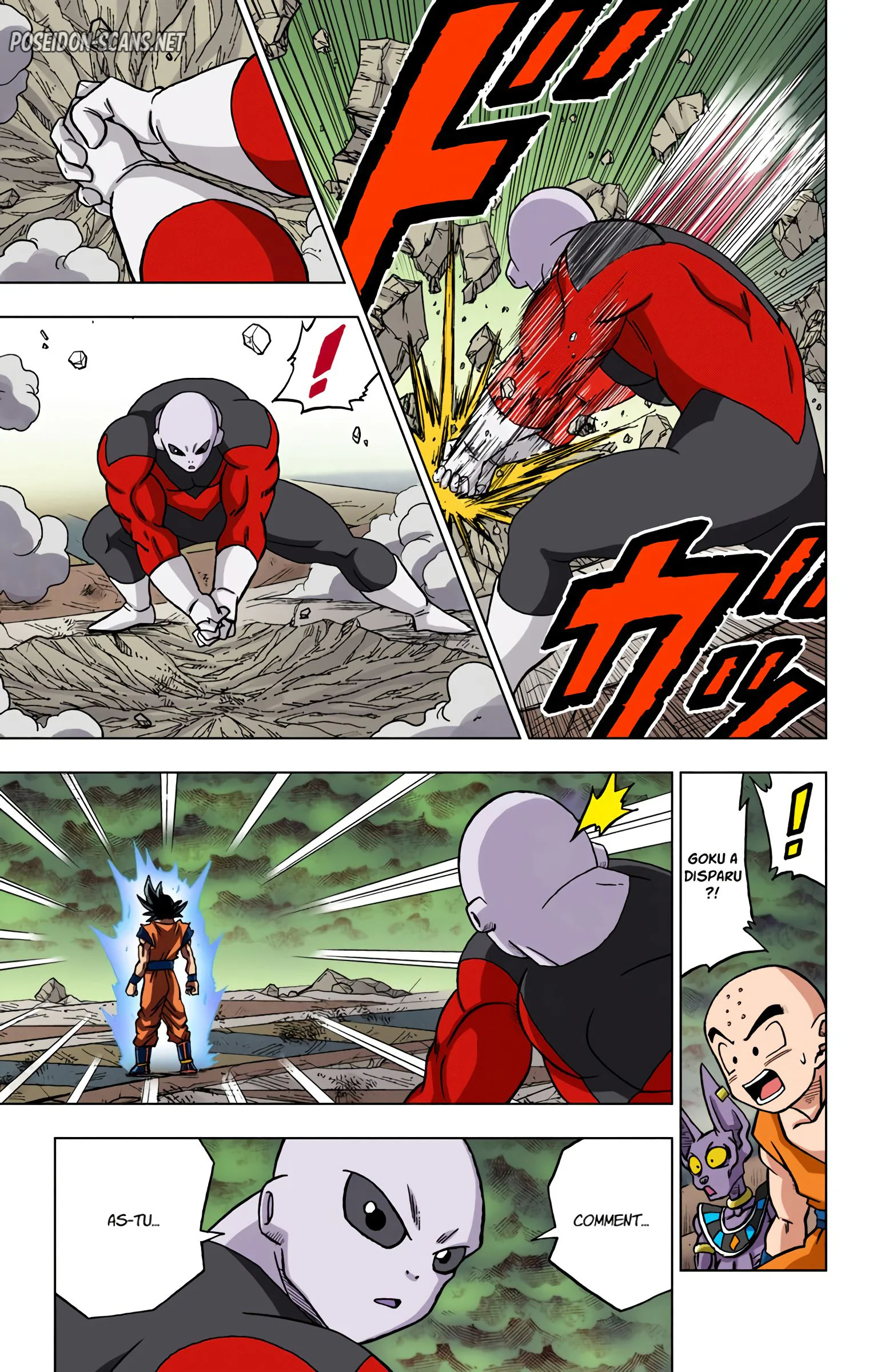 Chapter Image 1