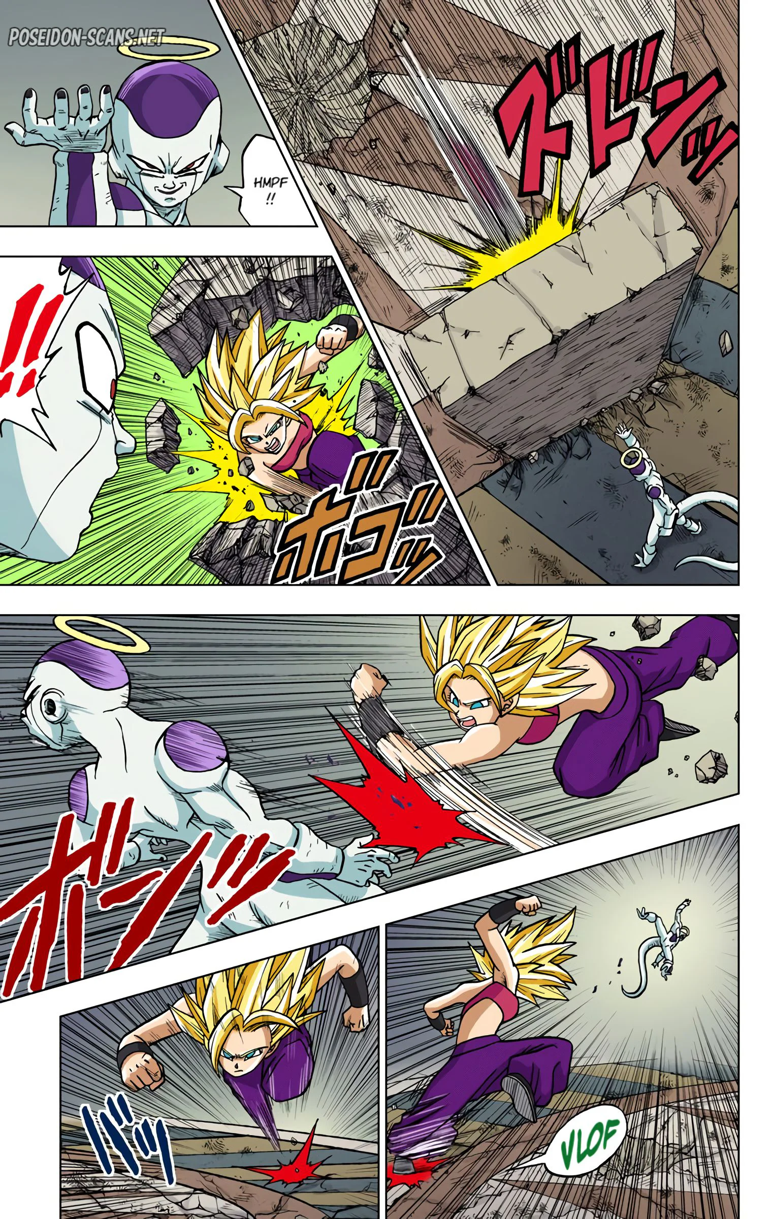 Chapter Image 334