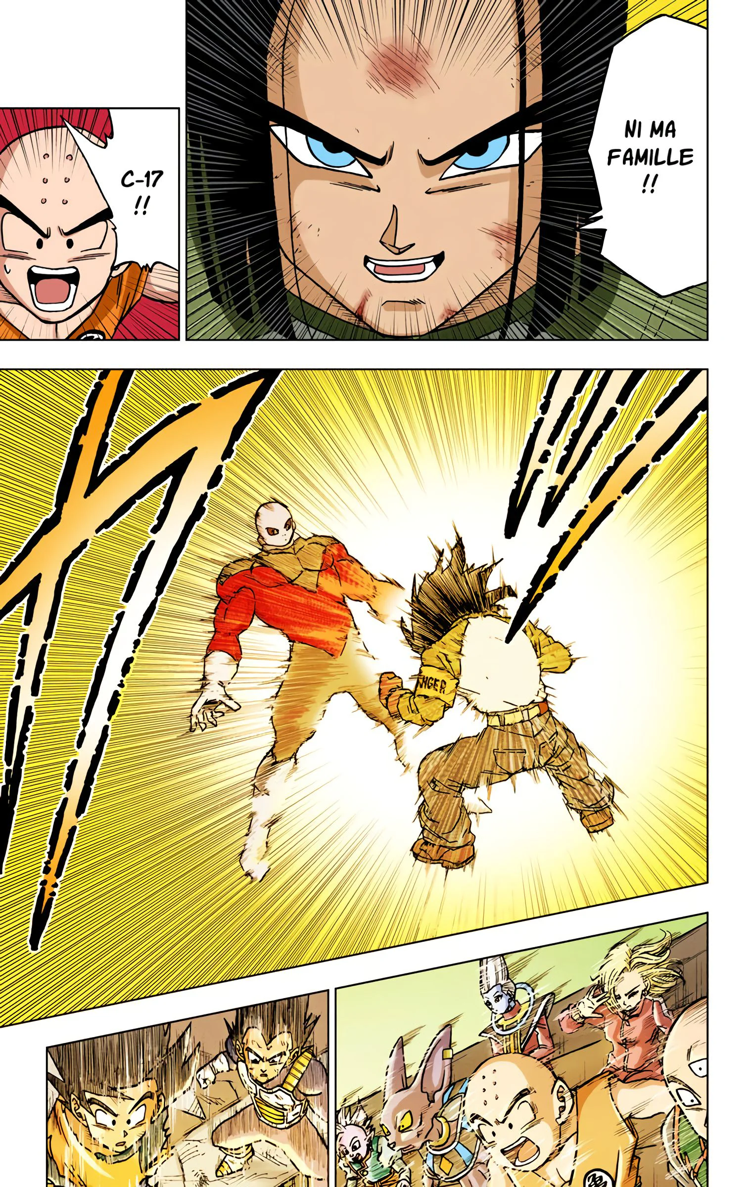 Chapter Image 704
