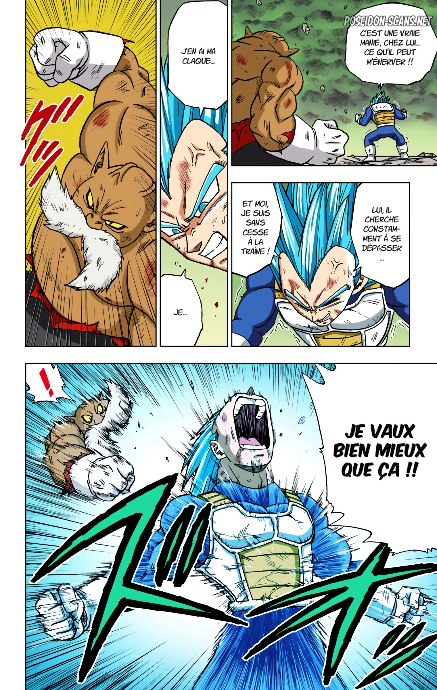 Chapter Image 334
