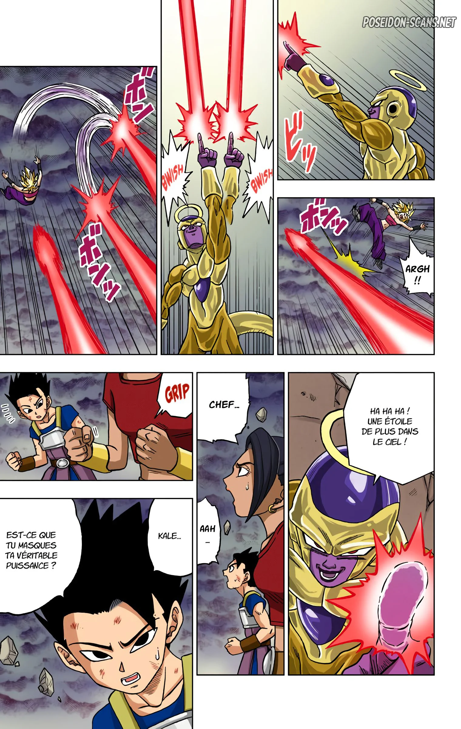 Chapter Image 223