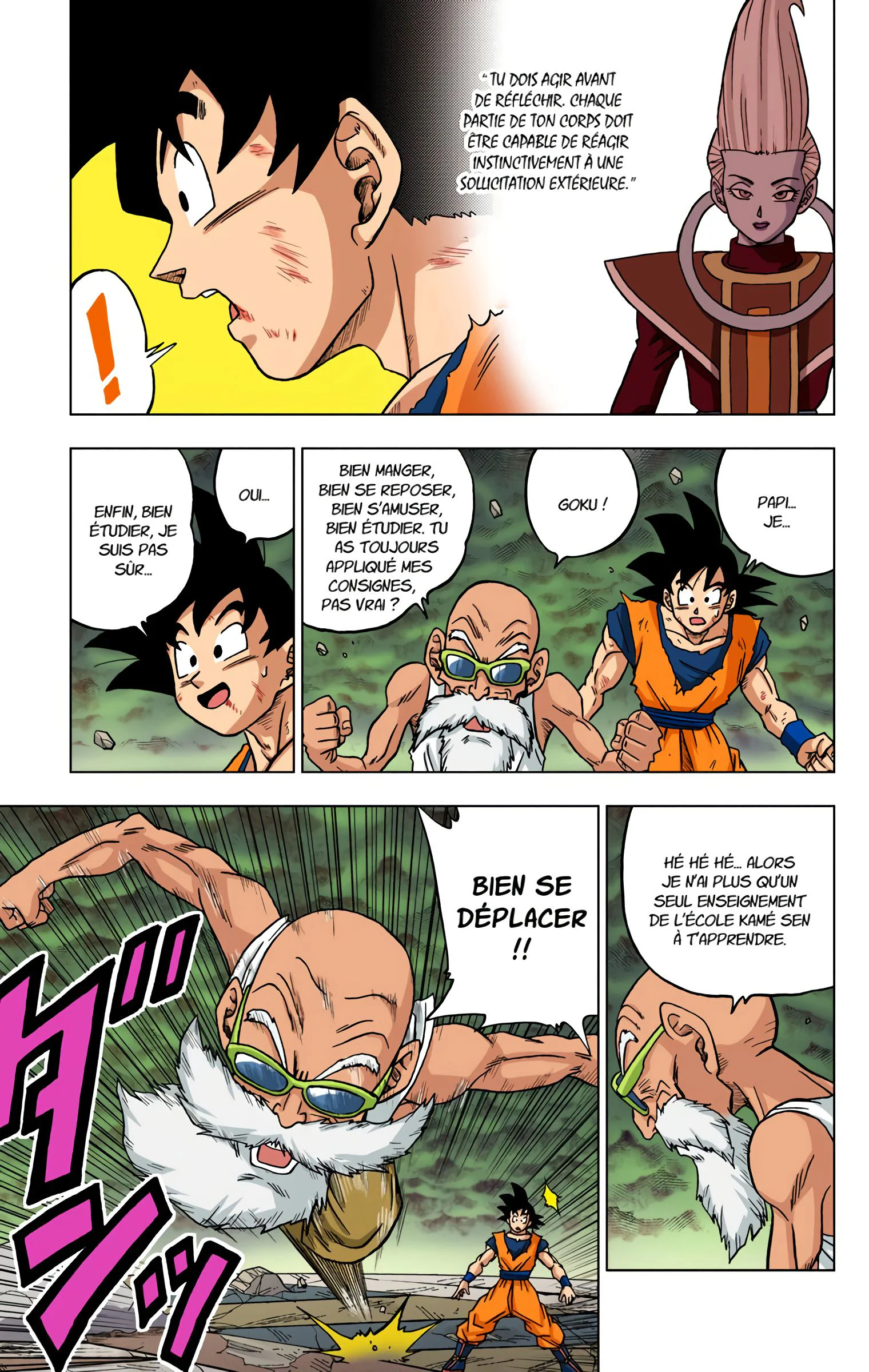 Chapter Image 630