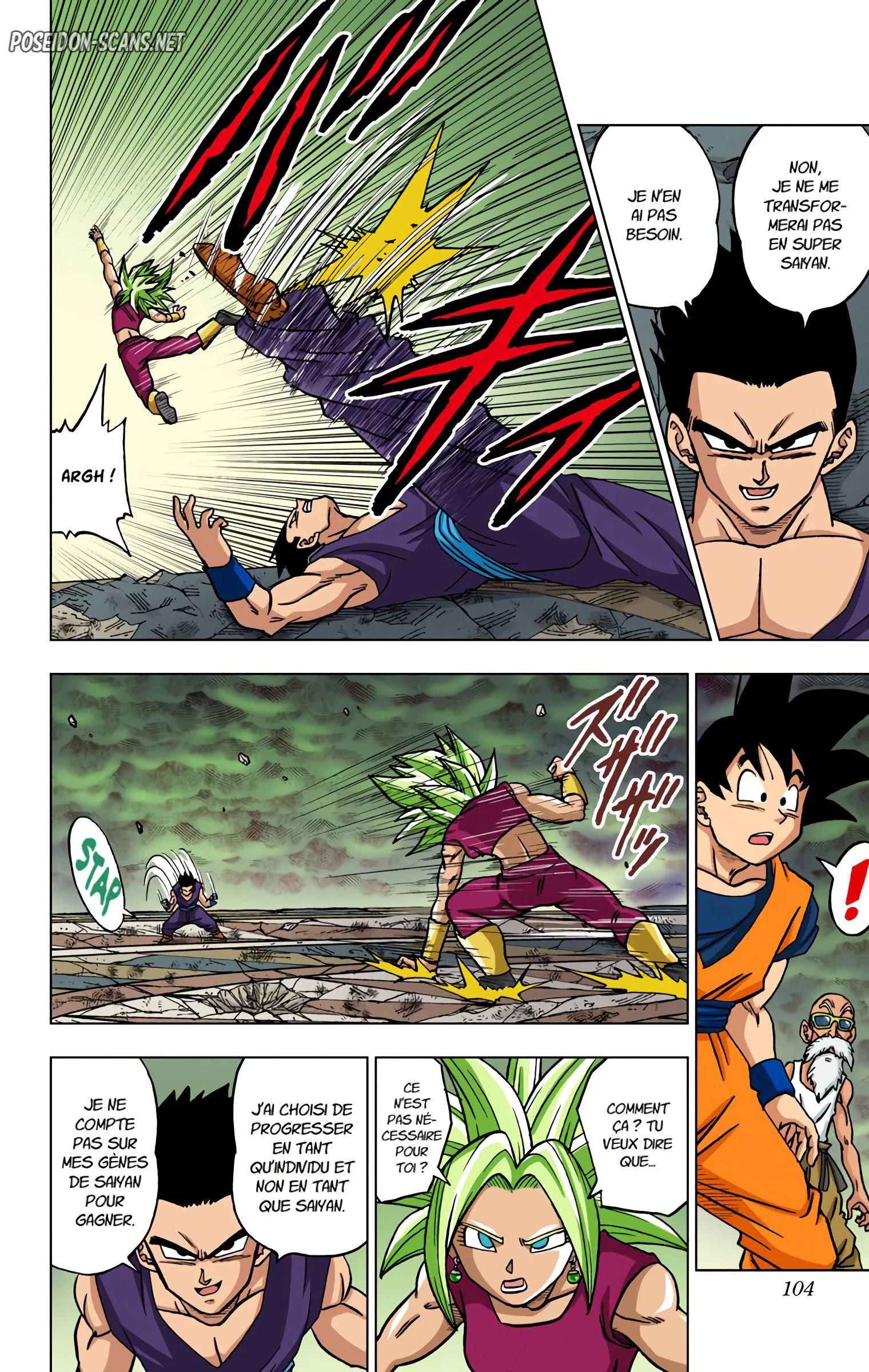 Chapter Image 778