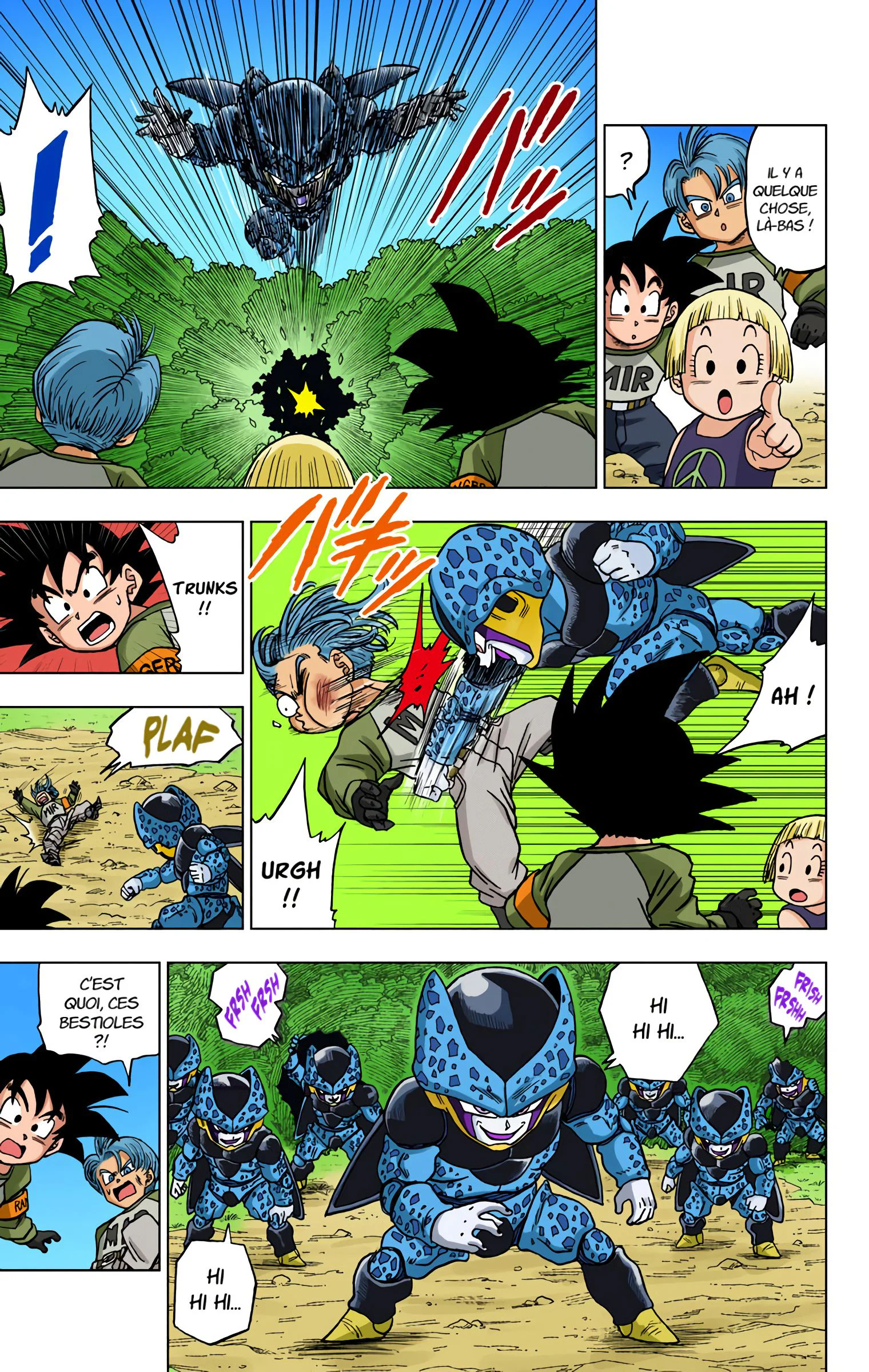 Chapter Image 75