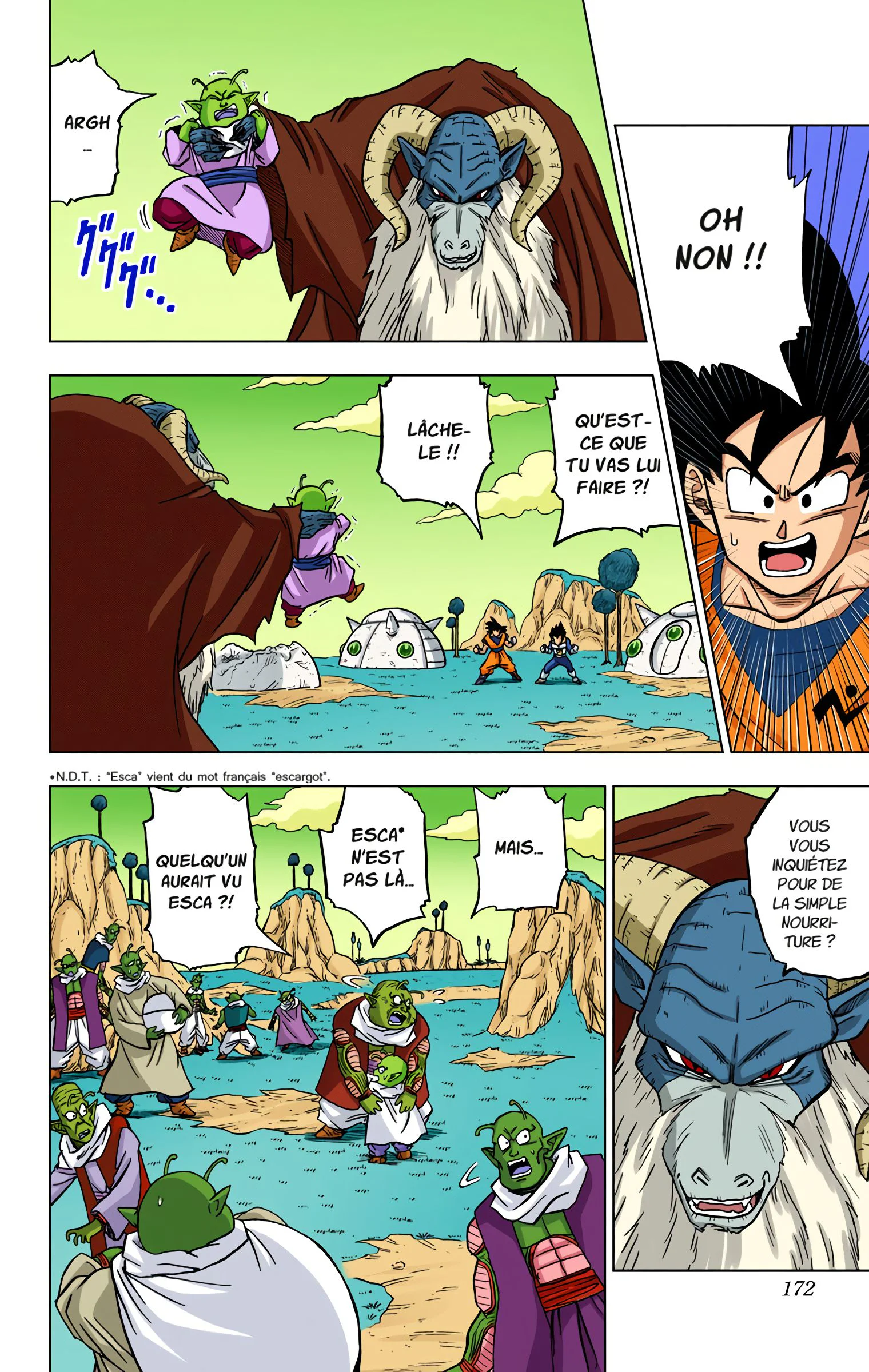 Chapter Image 297