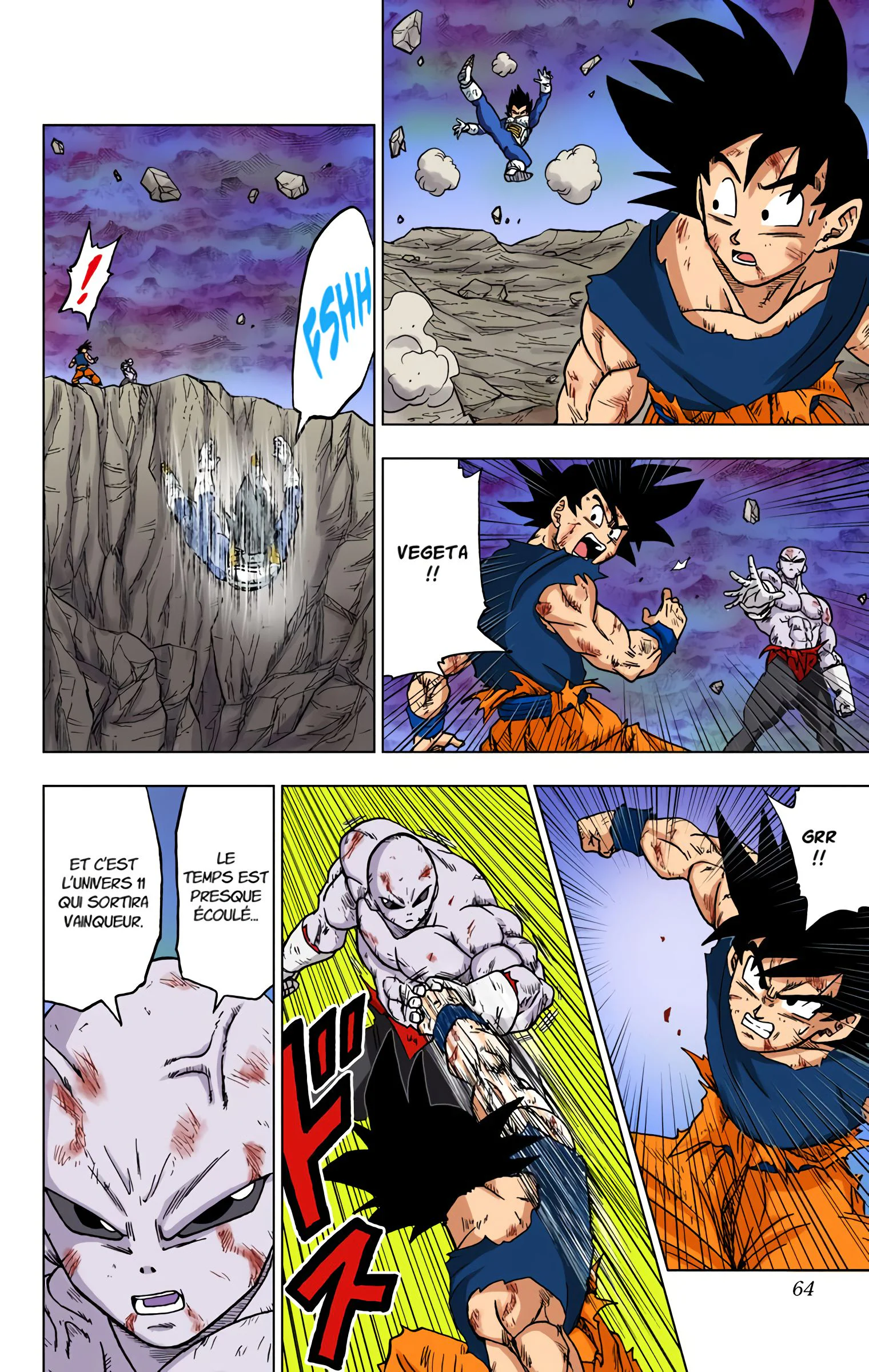 Chapter Image 297