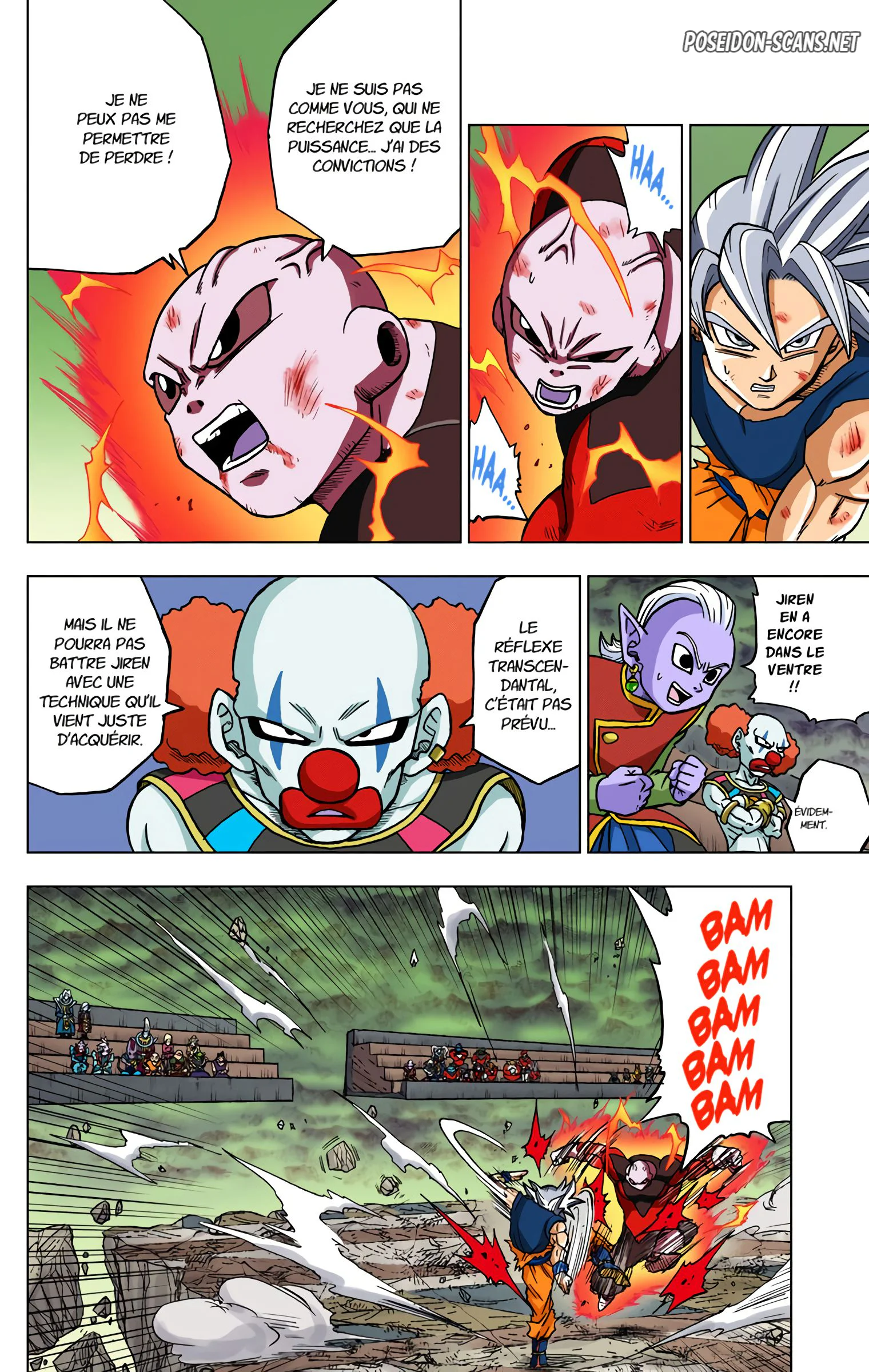 Chapter Image 334